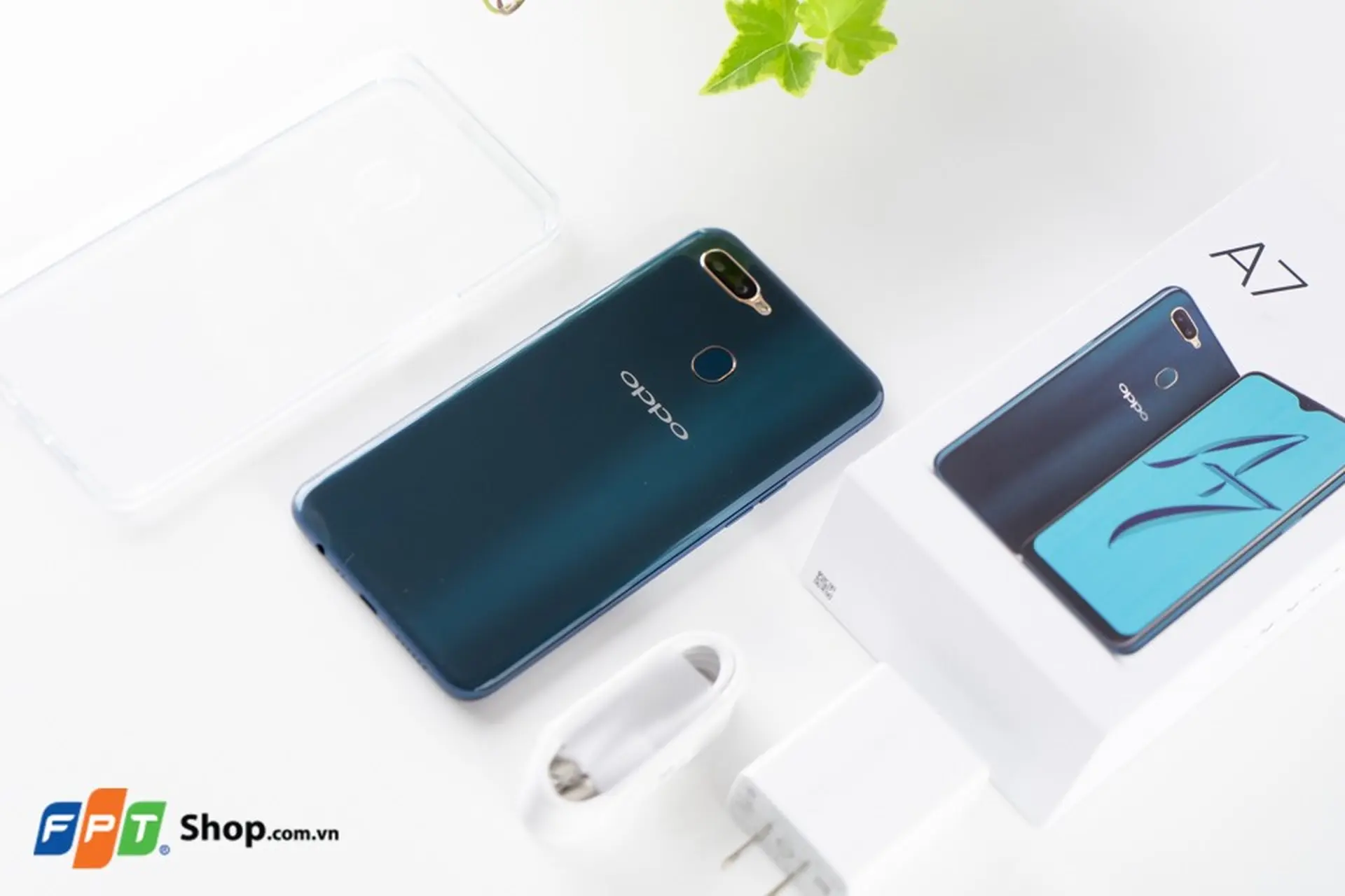 https://fptshop.com.vn/