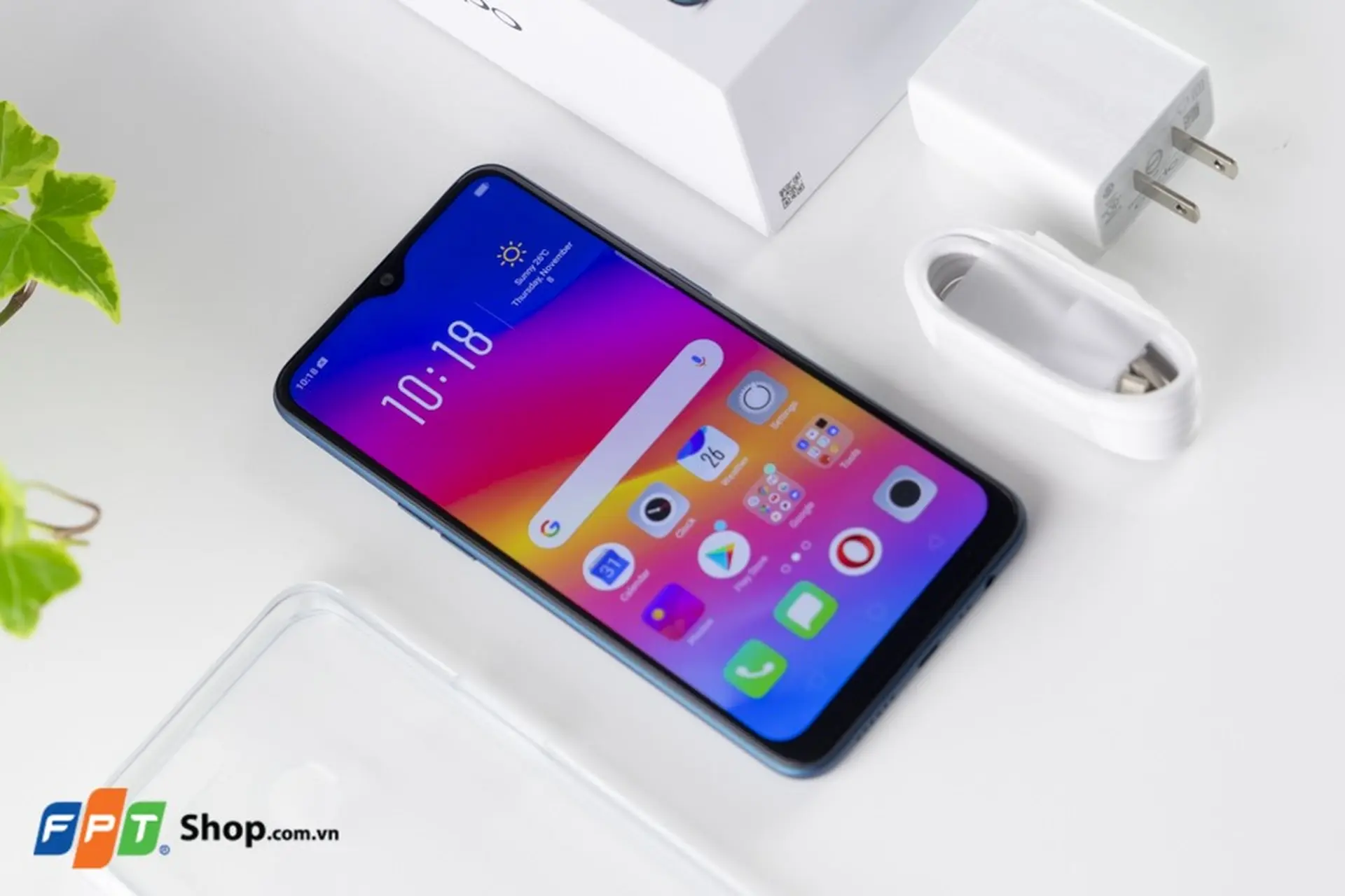 https://fptshop.com.vn/