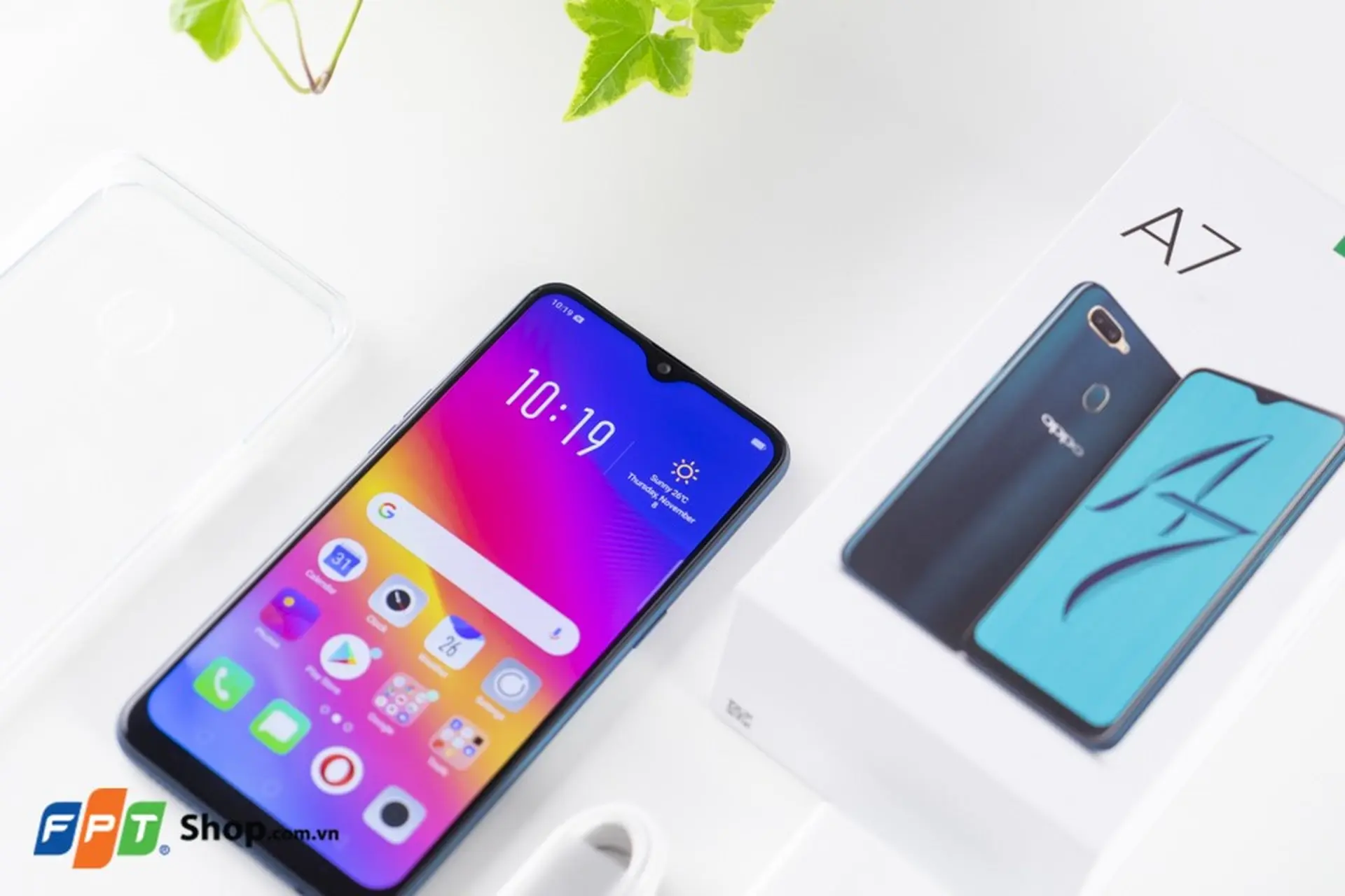 https://fptshop.com.vn/