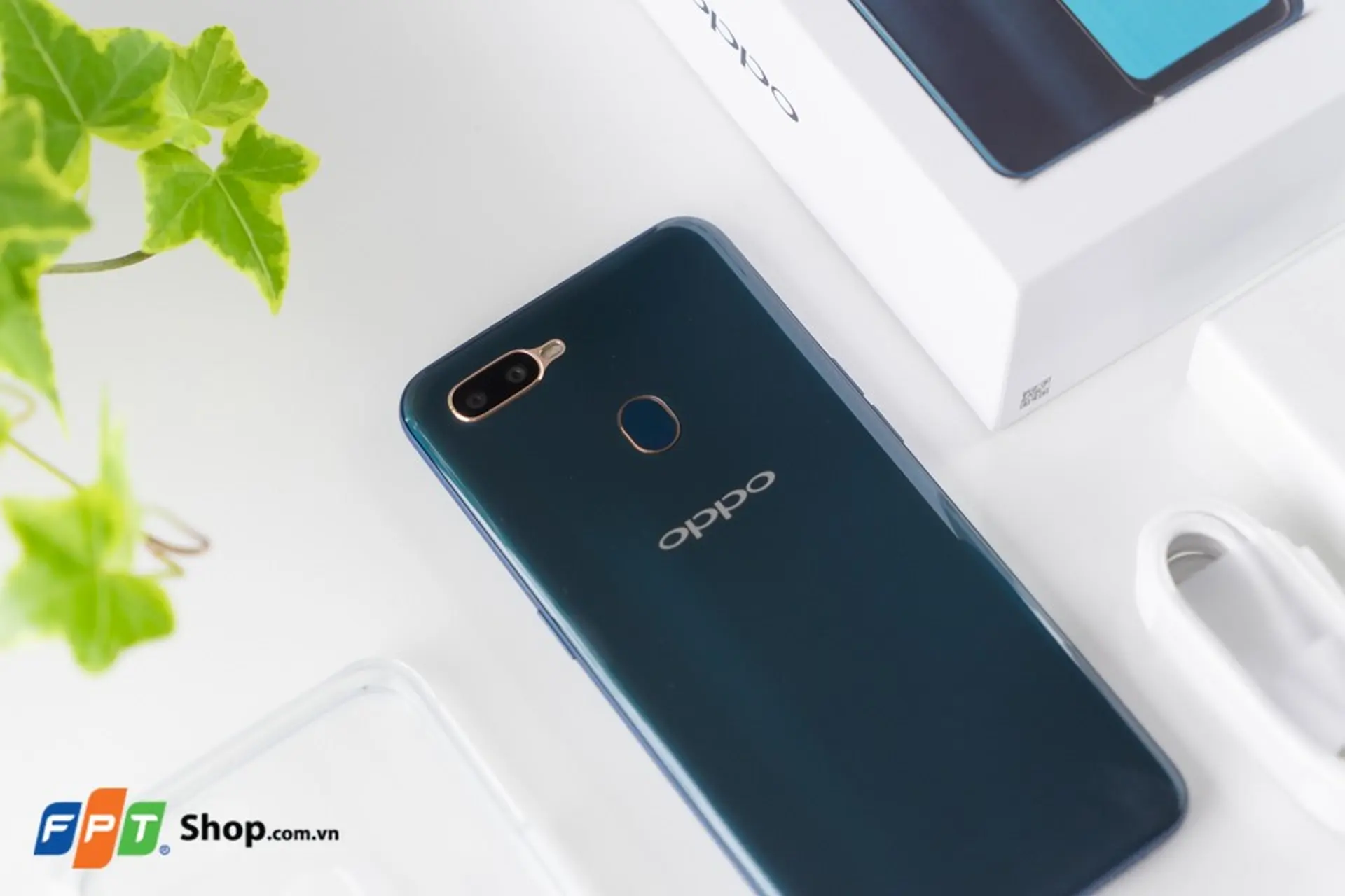 https://fptshop.com.vn/