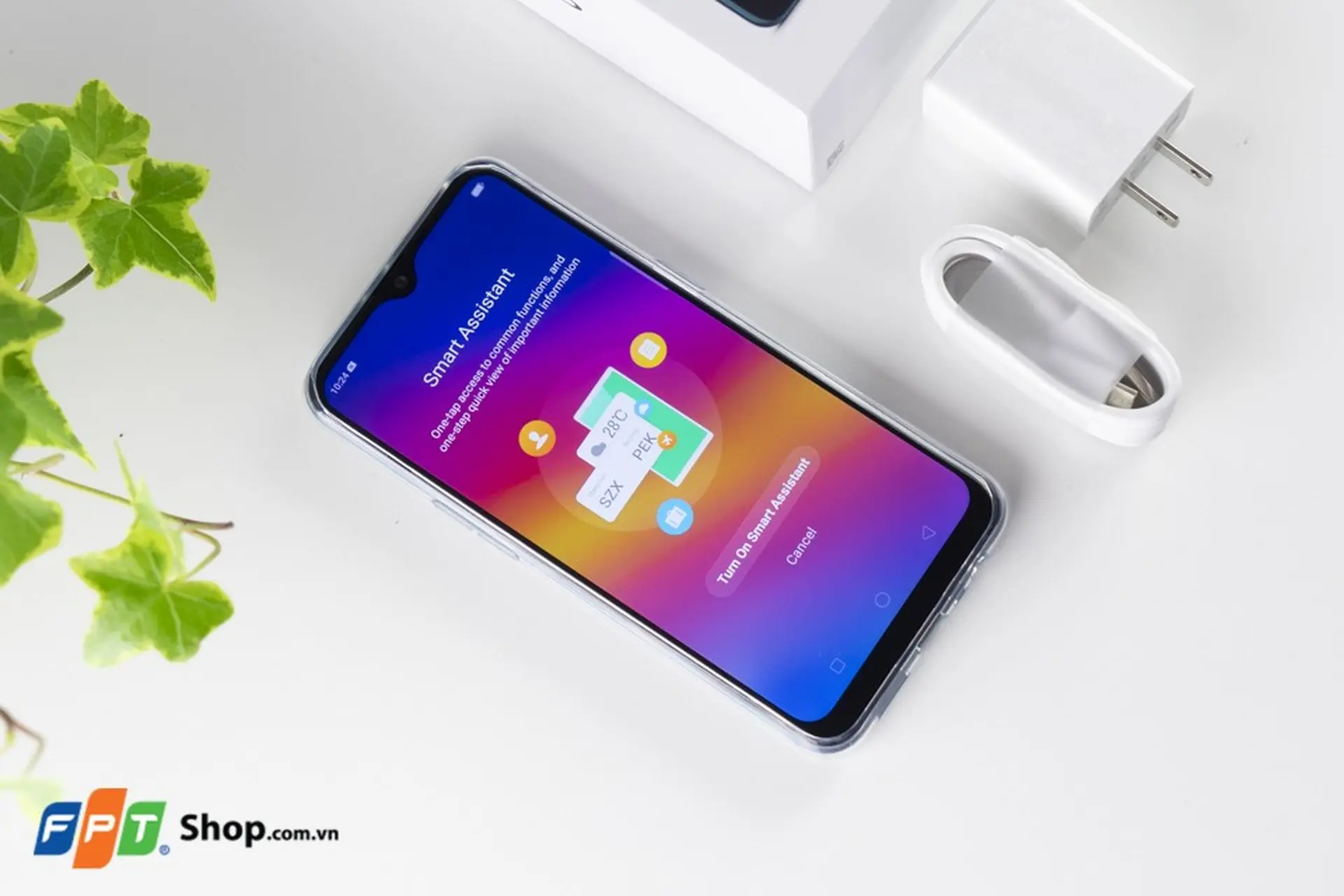 https://fptshop.com.vn/