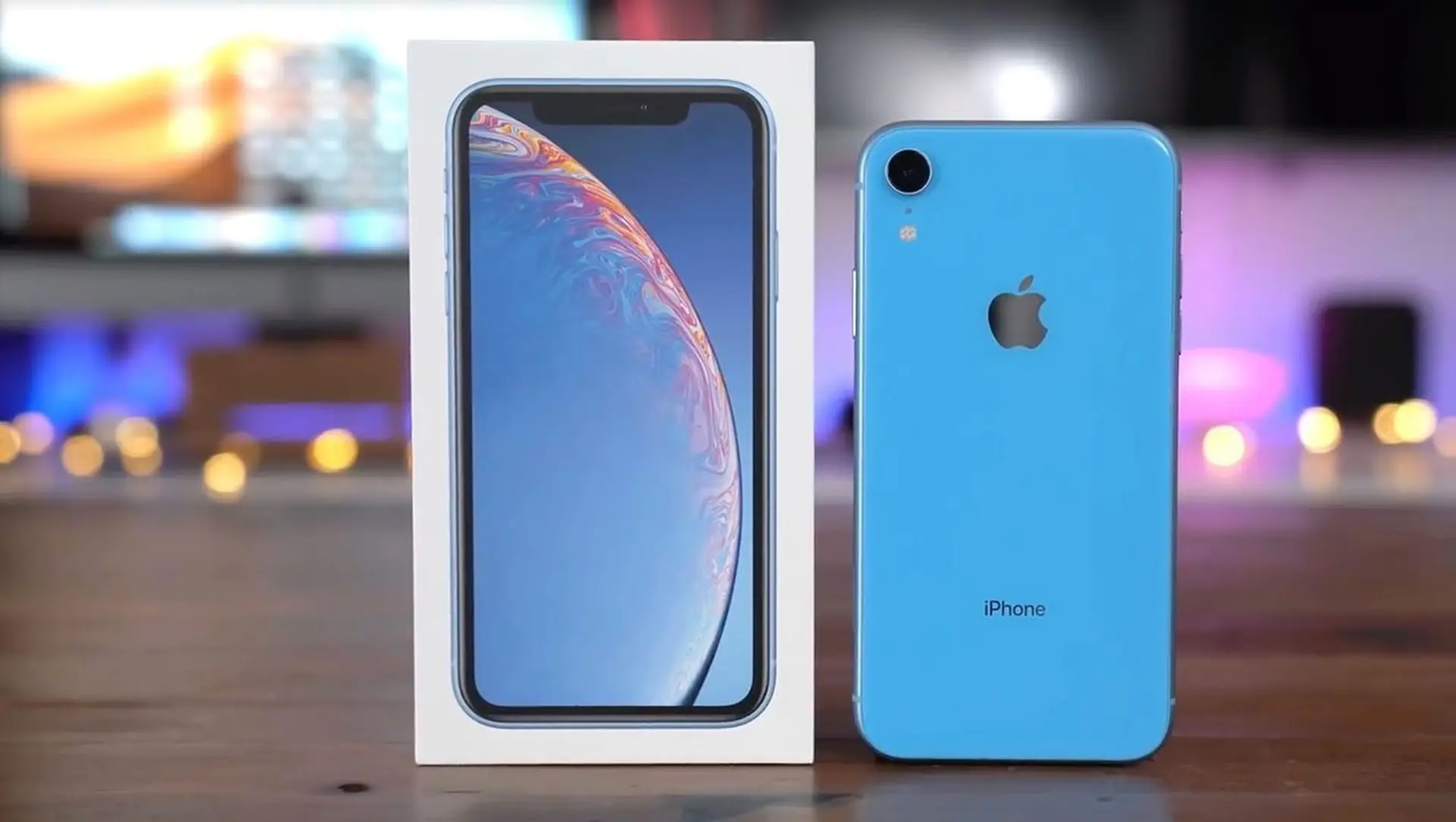 Apple tiếp tục hạ giá iPhone tại một số thị trường bị ảnh hưởng bởi biến động tiền tệ