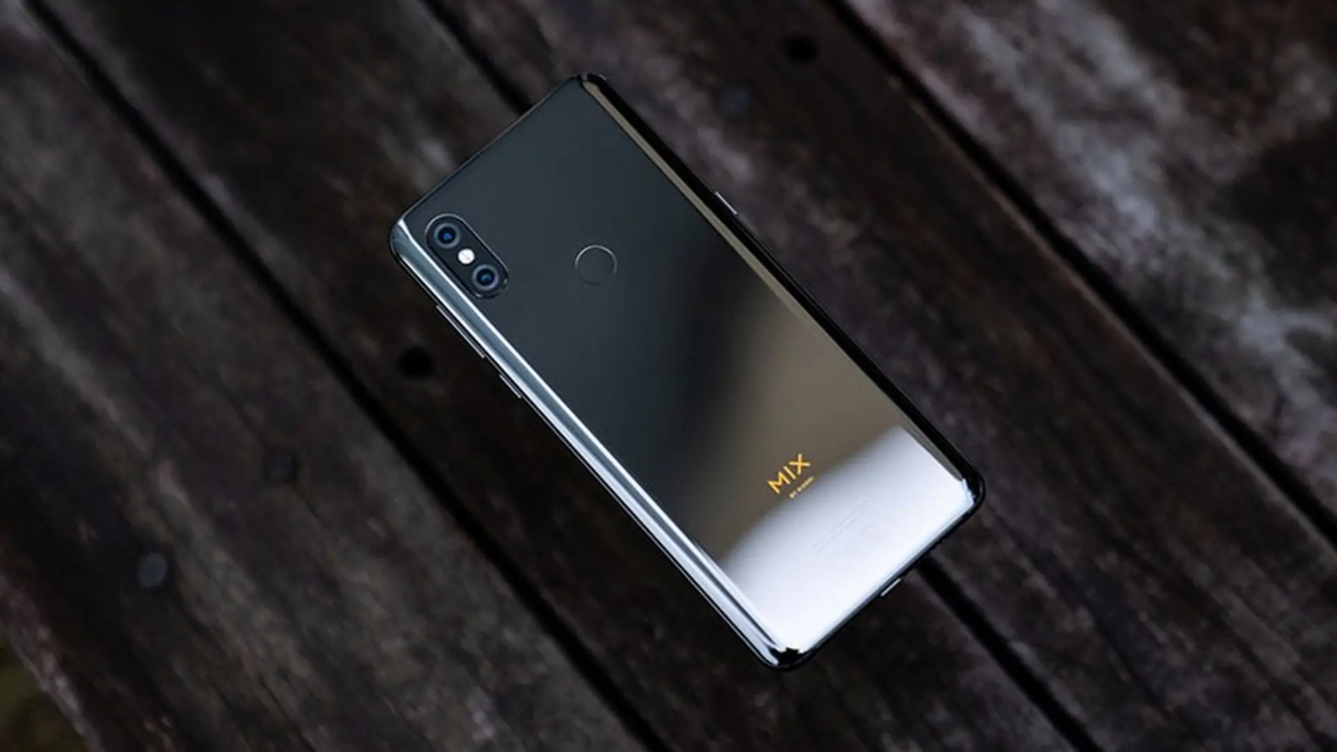Trải nghiệm Xiaomi Mi Mix 3: Rất đặc biệt và tuyệt vời