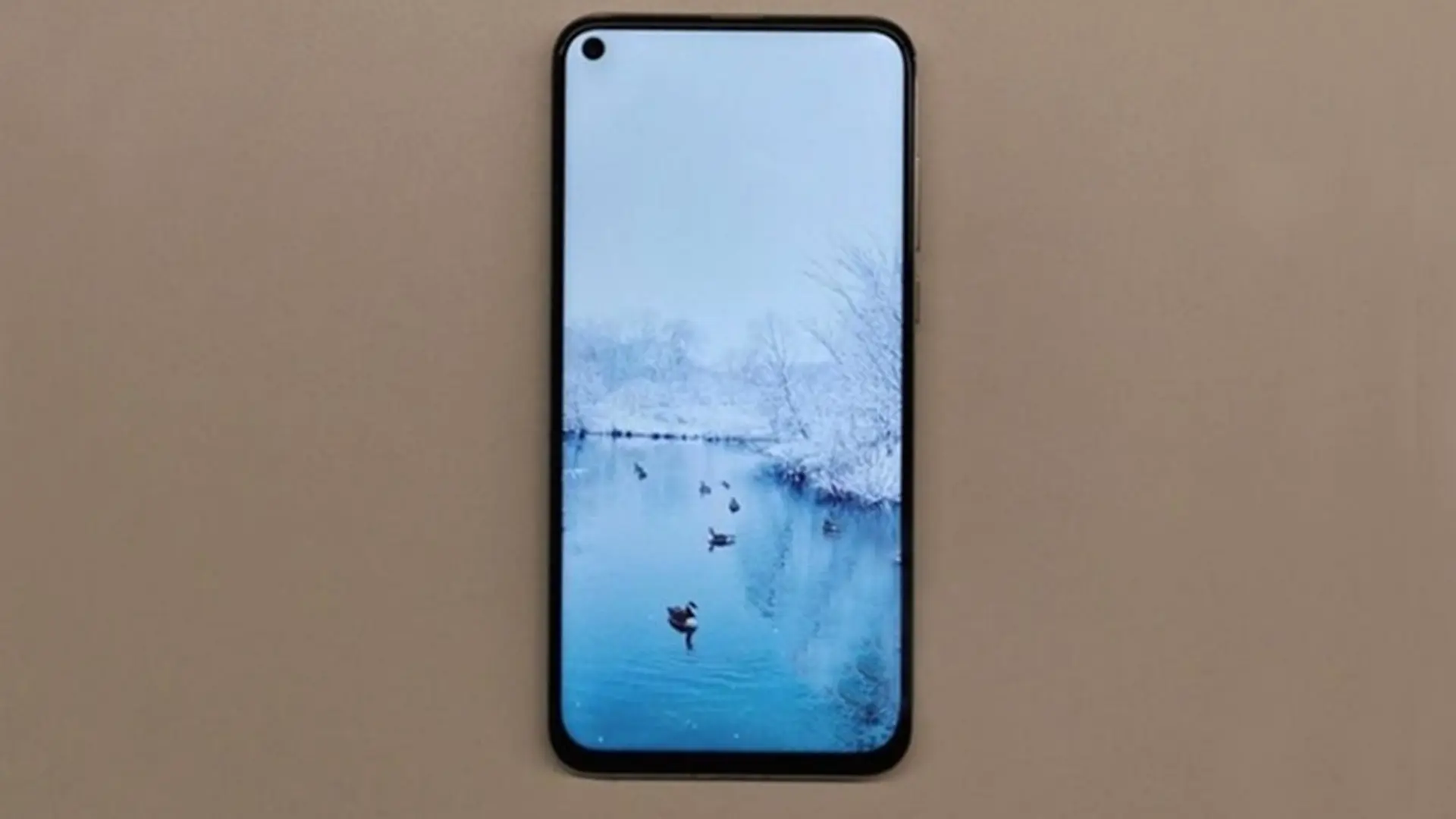 Smartphone Redmi của Xiaomi với camera 48MP sẽ ra mắt ngày 10 tháng 1
