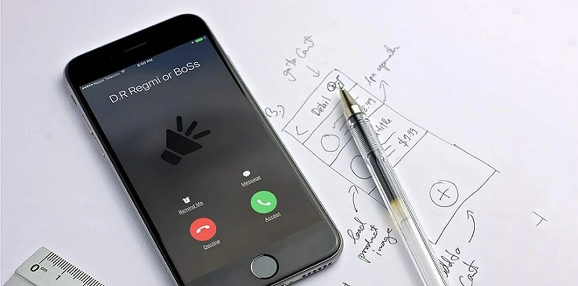 Hướng dẫn chuyển cuộc gọi trên iPhone
