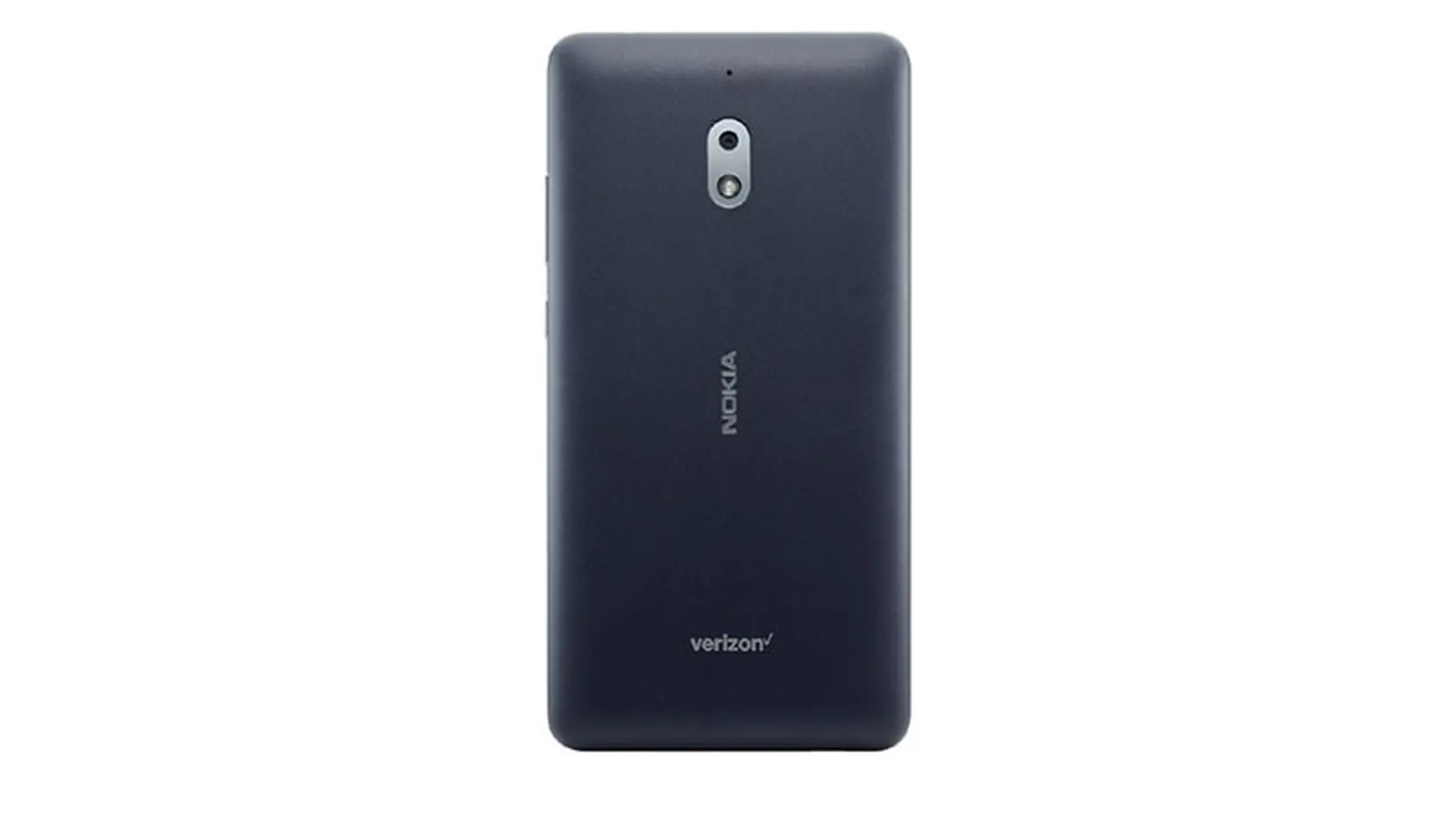 Nokia 2V có thể được ra mắt cùng Nokia 9 PureView