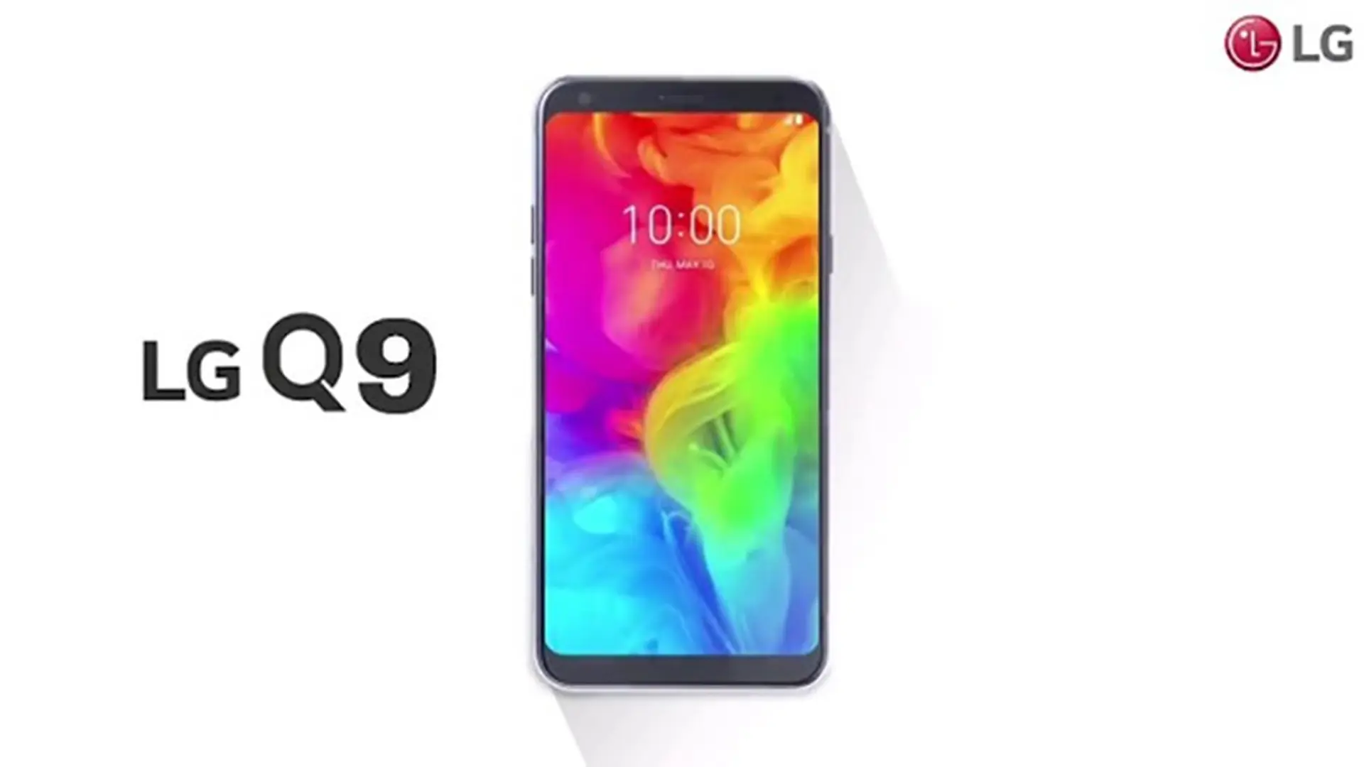 LG Q9 lộ điểm hiệu năng ấn tượng trên Geekbench với chip SD821, RAM 4GB và Android 8.1