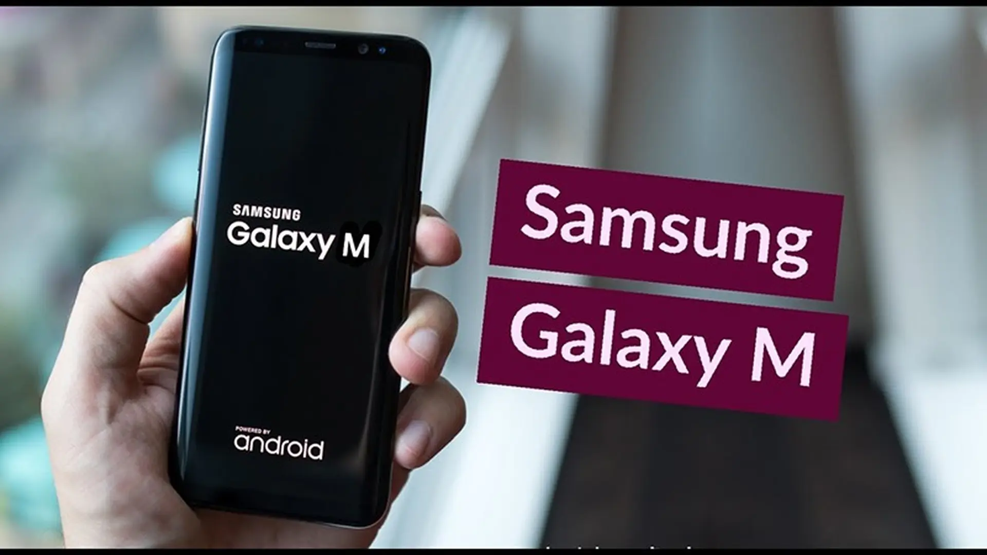 Bộ đôi Samsung Galaxy M10 và M20 bất ngờ lộ giá bán, chỉ từ 3.1 triệu đồng