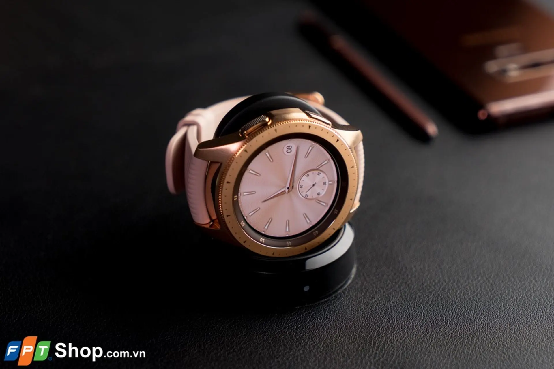 https://fptshop.com.vn/