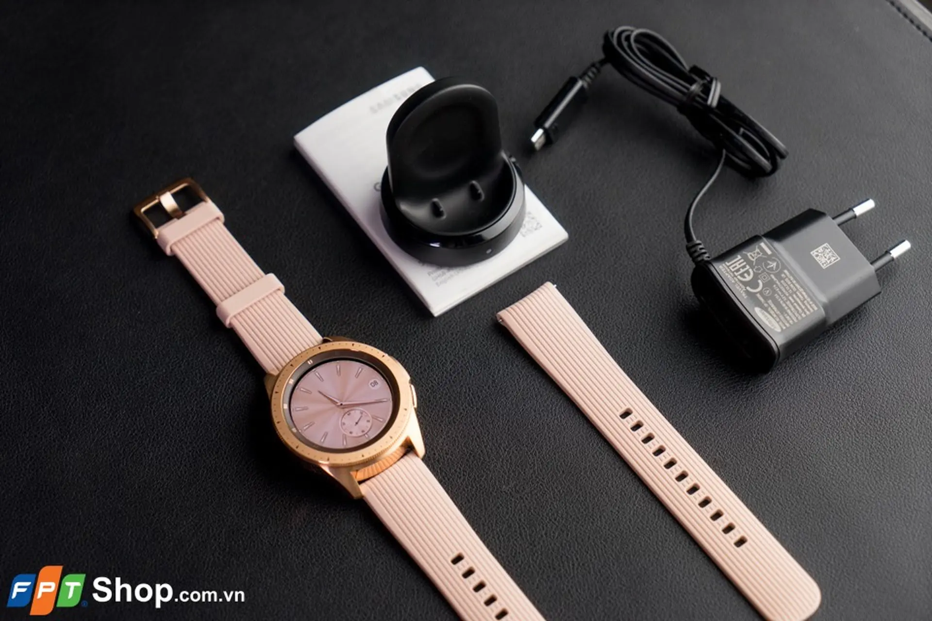 https://fptshop.com.vn/