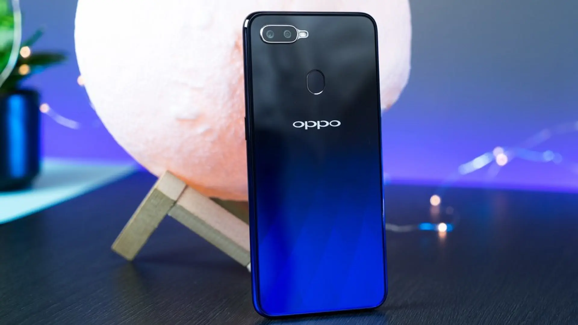 5 smartphone bán chạy nhất FPT Shop trong tháng 1