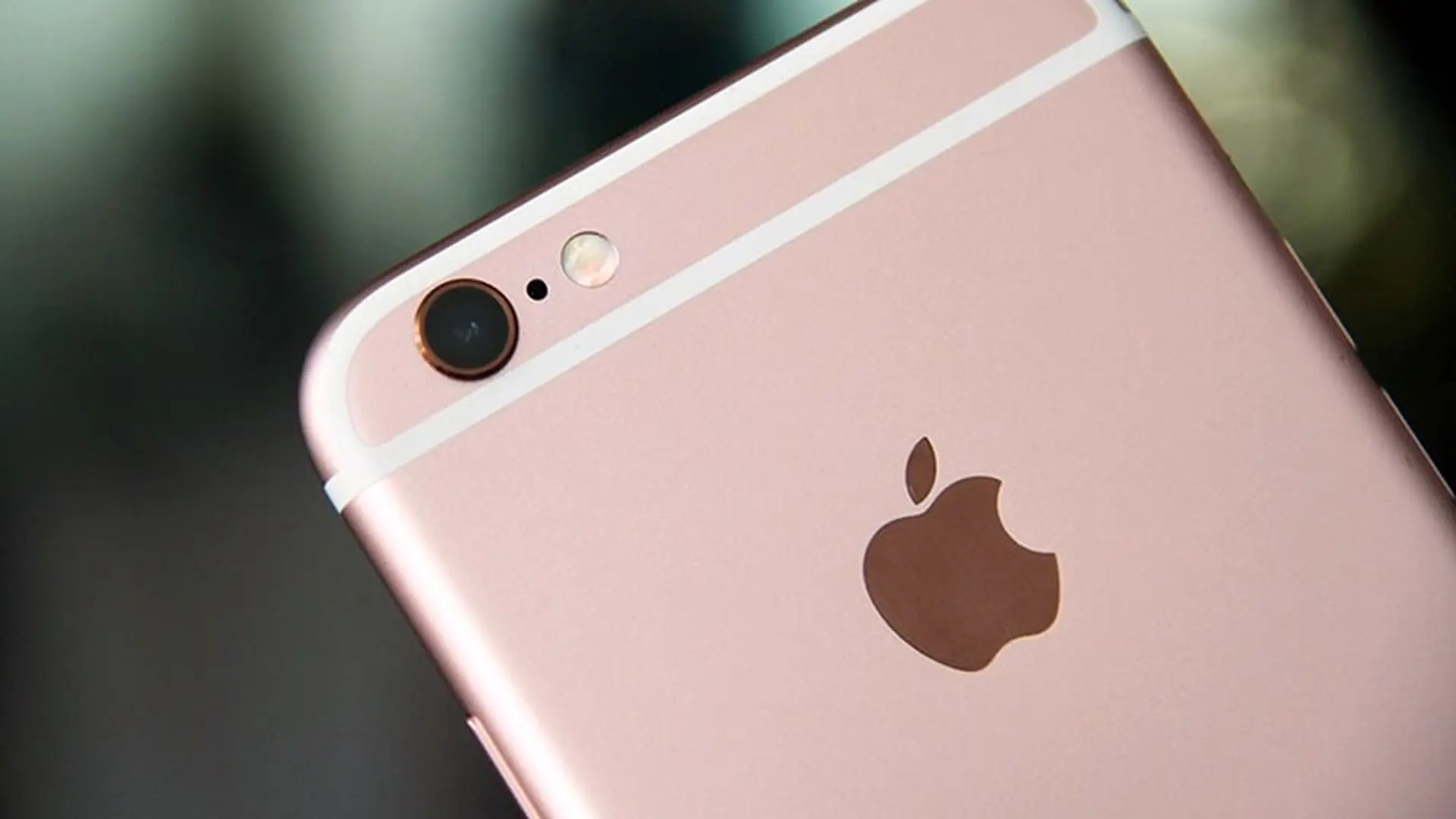 Người dùng Apple cần nhiều thời gian nâng cấp iPhone hơn