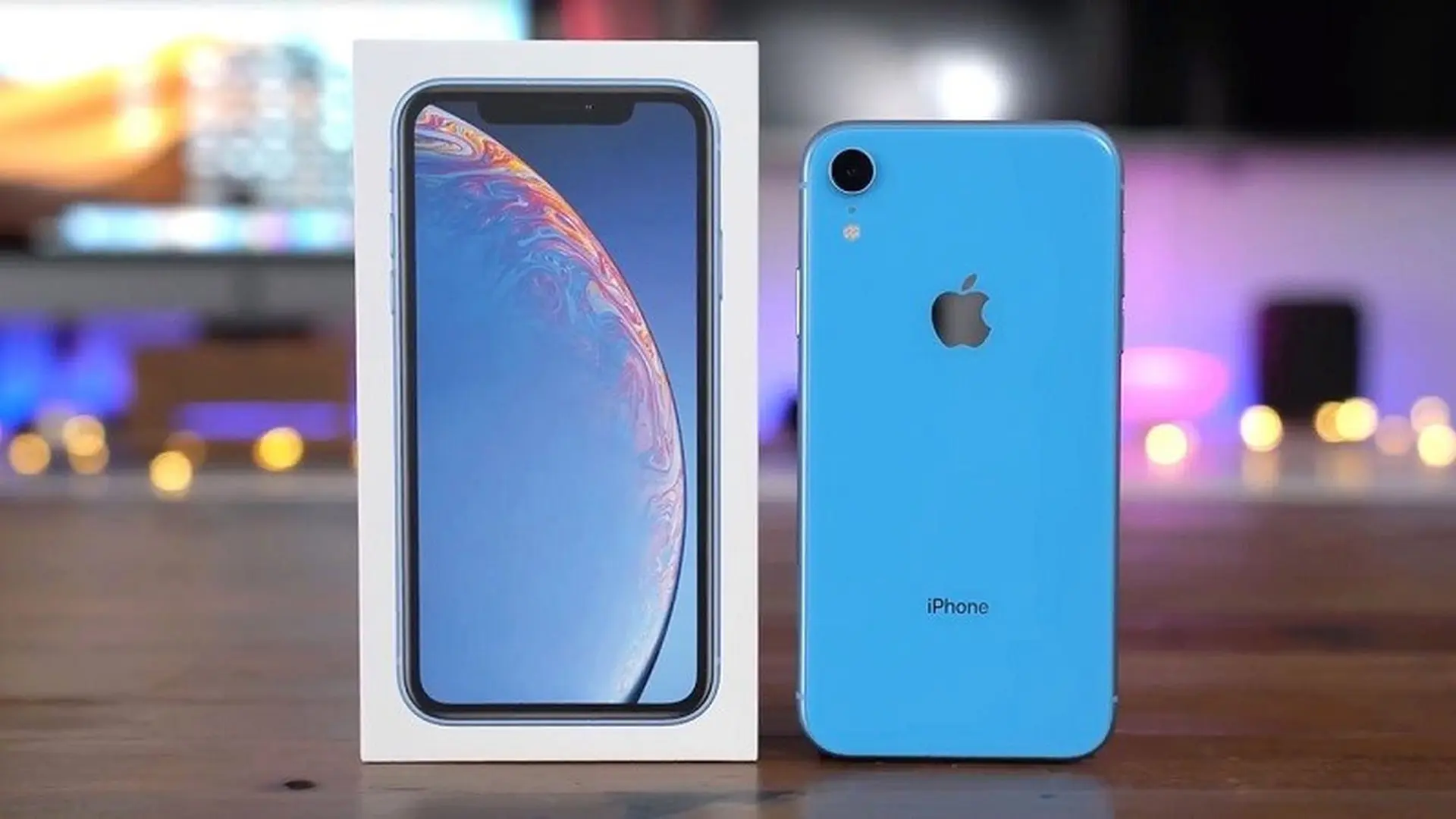 Nhà cung cấp màn hình LCD cho Apple được các nhà đầu tư Trung Quốc và Đài Loan bảo lãnh