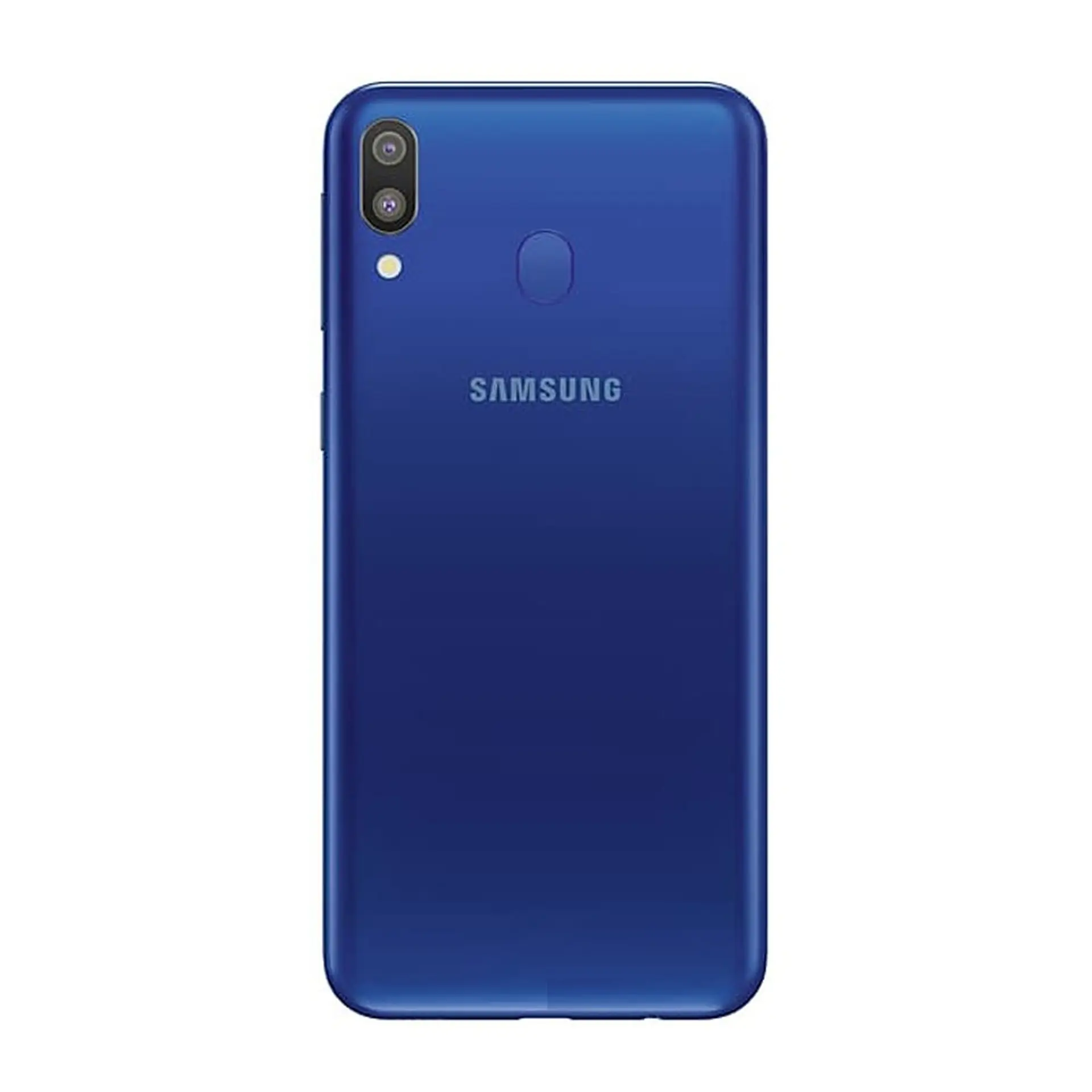 Samsung M20