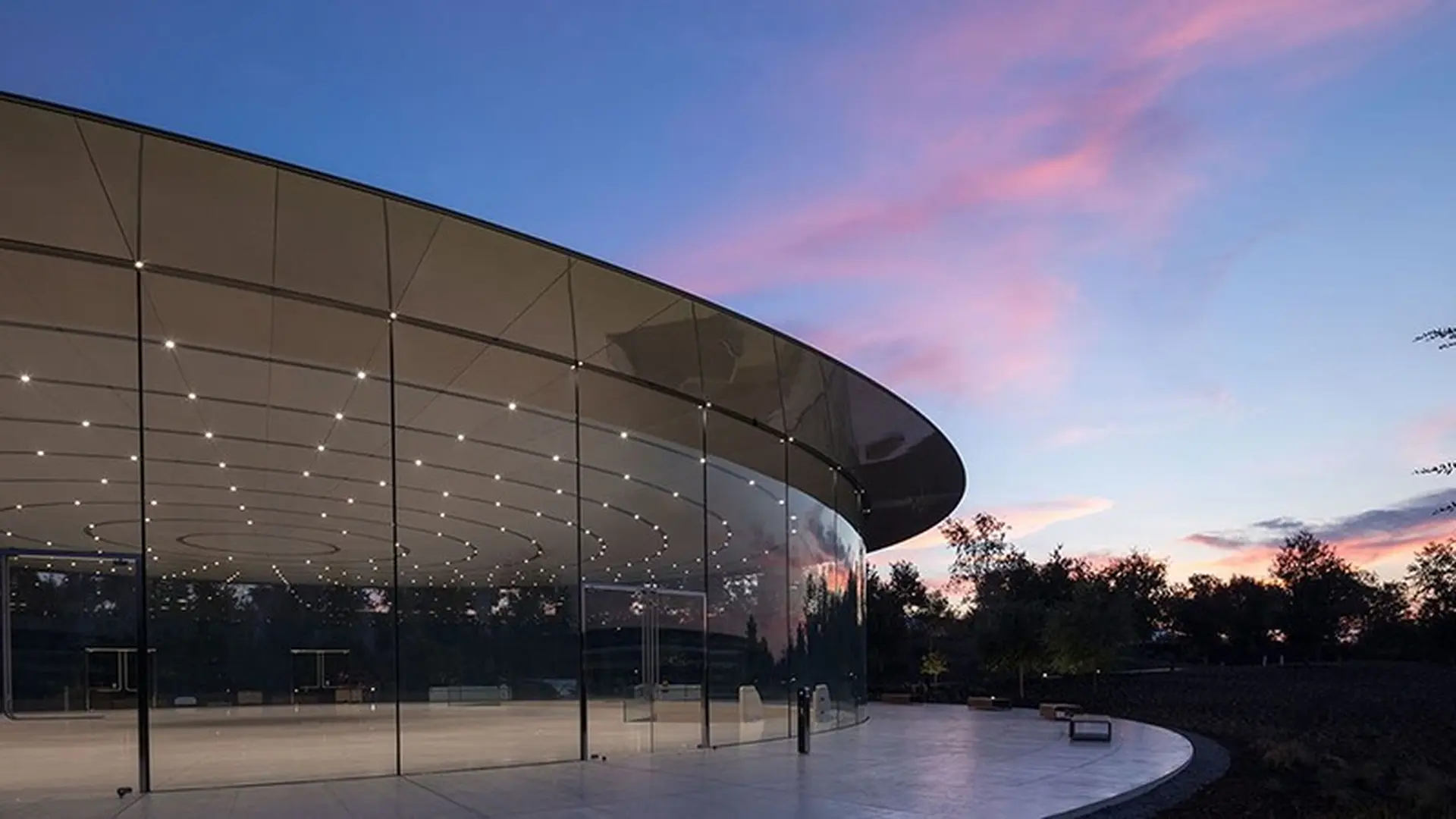 Apple sẽ có một sự kiện ra mắt vào ngày 25 tháng 3 tới, nhưng bạn có thể thất vọng
