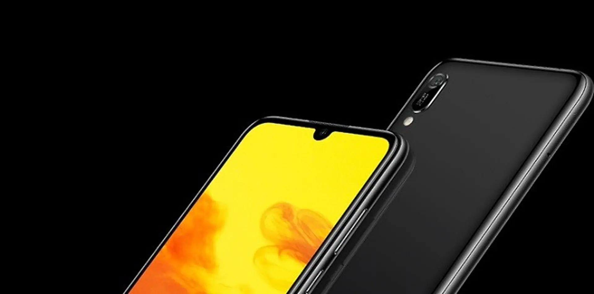 Huawei Y6 Pro 2019 ra mắt tại Đông Nam Á, cạnh tranh với Realme C1 và Xiaomi Redmi Go
