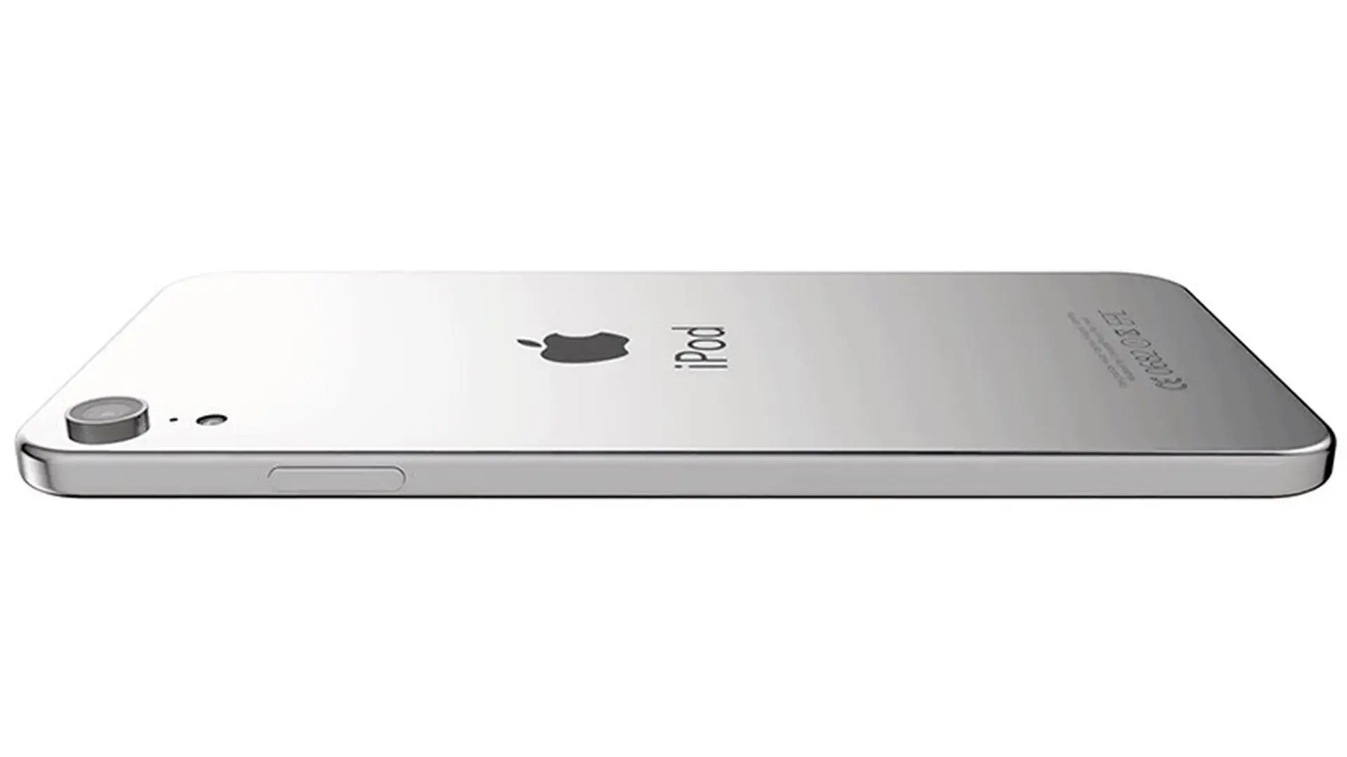 Tất tần tật những điều đã biết về iPod touch gen 7 sẽ ra mắt trong năm nay