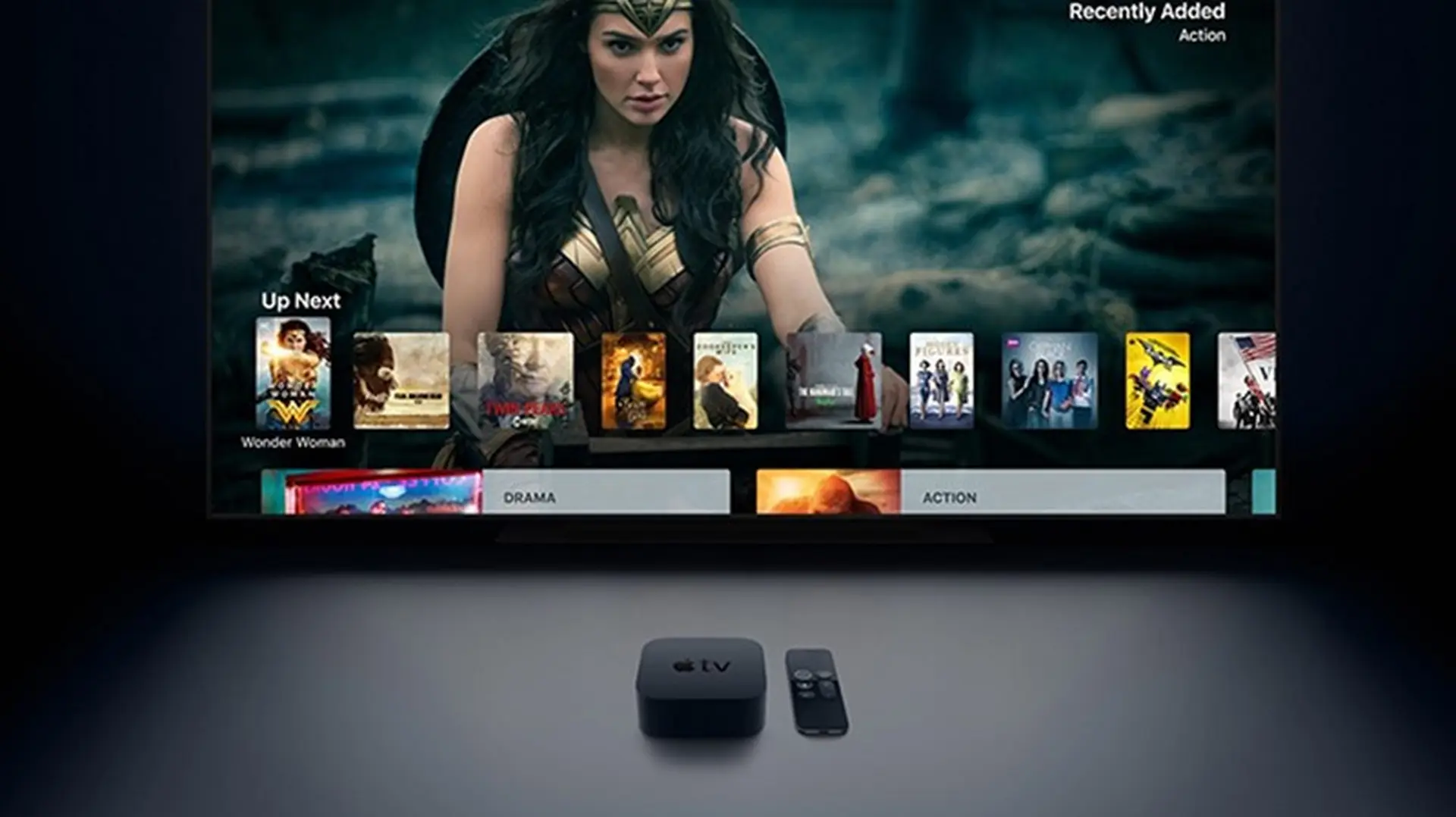 Bloomberg: Apple ra mắt dịch vụ video tại sự kiện diễn ra vào ngày 25 tháng 3