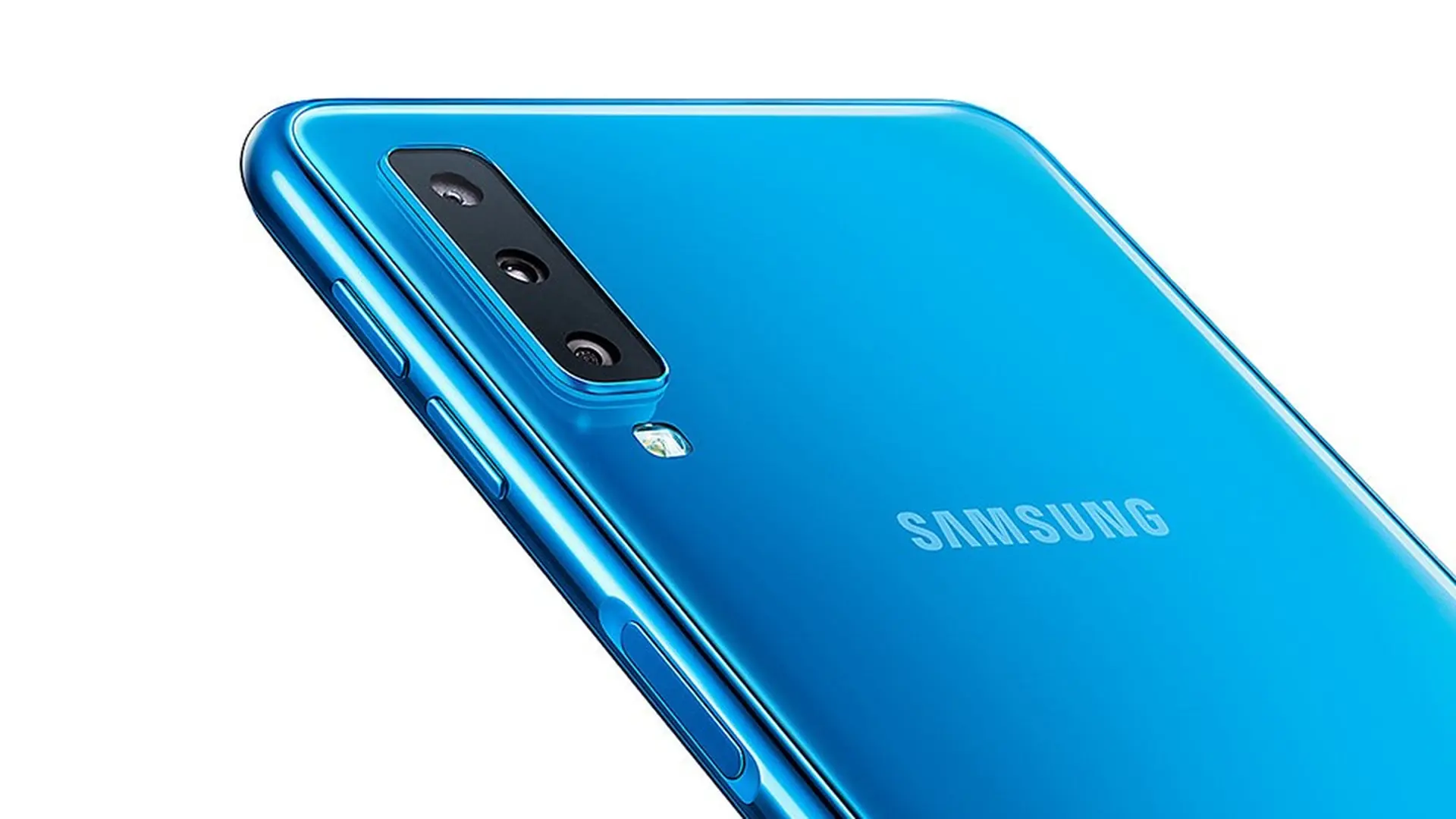 5 smartphone bán chạy nhất FPT Shop tuần 2 tháng 2