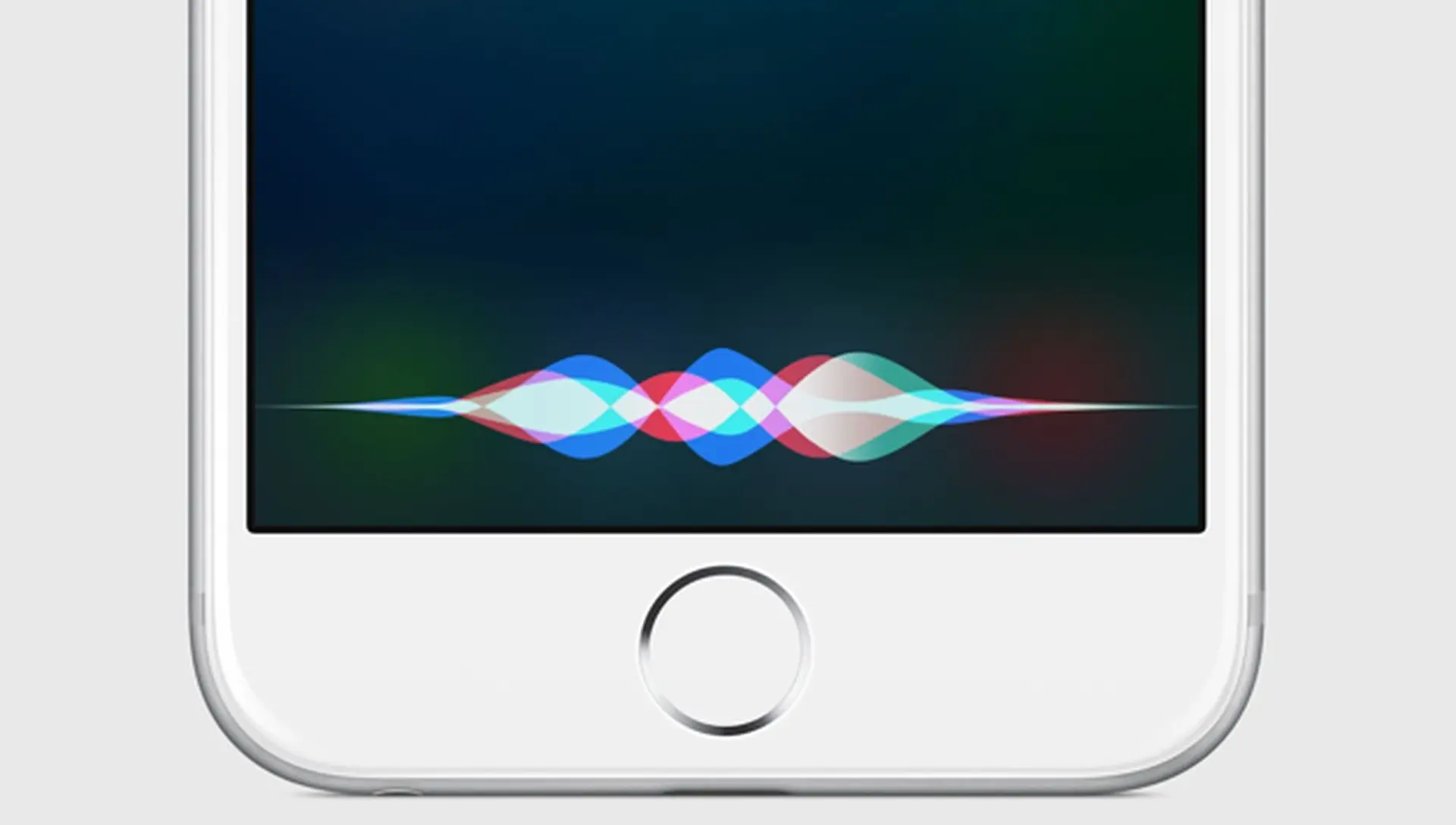 Apple sẽ cải thiện trợ lý Siri trong thời gian tới