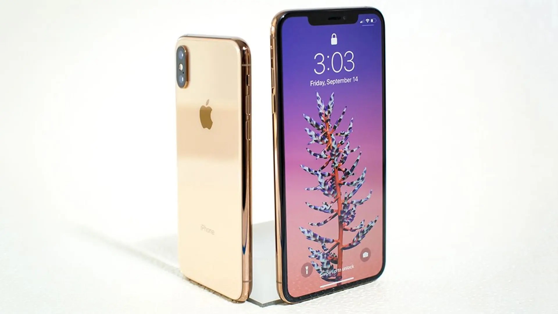 Những smartphone tốt nhất thế giới theo bầu chọn của Business Insider