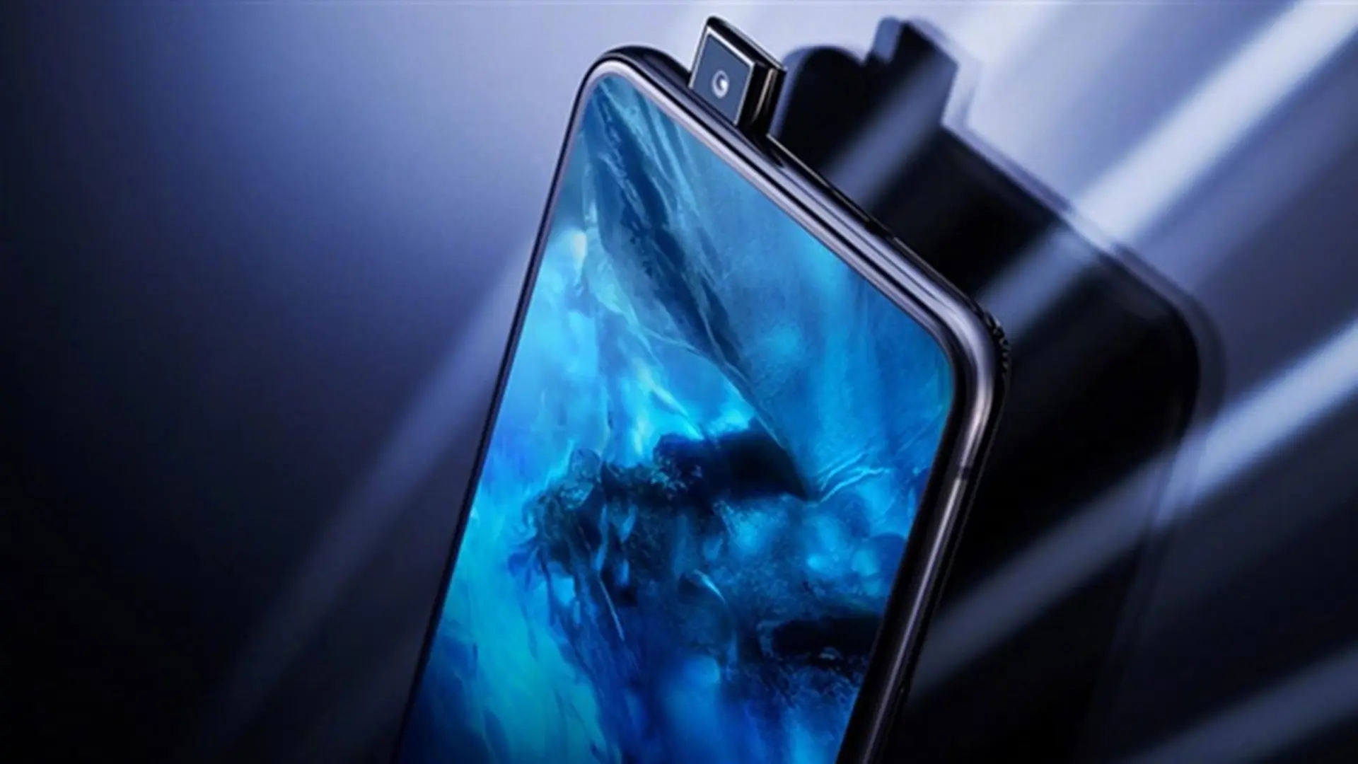 Vivo sẽ ra mắt chiếc smartphone dòng U với mức giá phải chăng