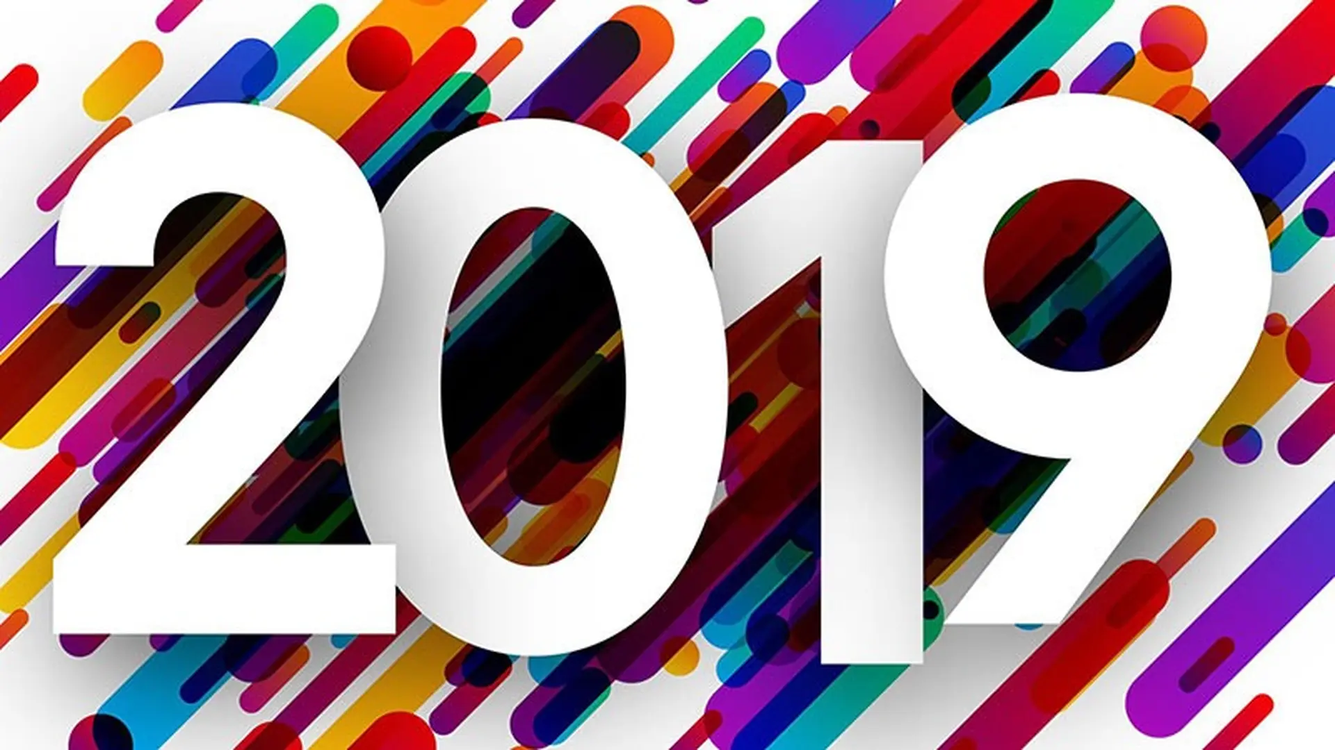 Apple sẽ ra mắt những sản phẩm nào trong năm 2019?