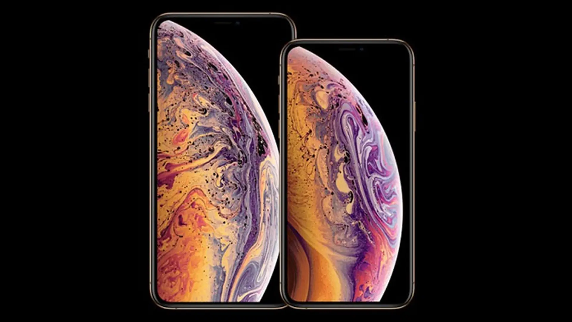 iOS 13 sẽ xóa tính năng gây khó chịu cho người dùng iPhone
