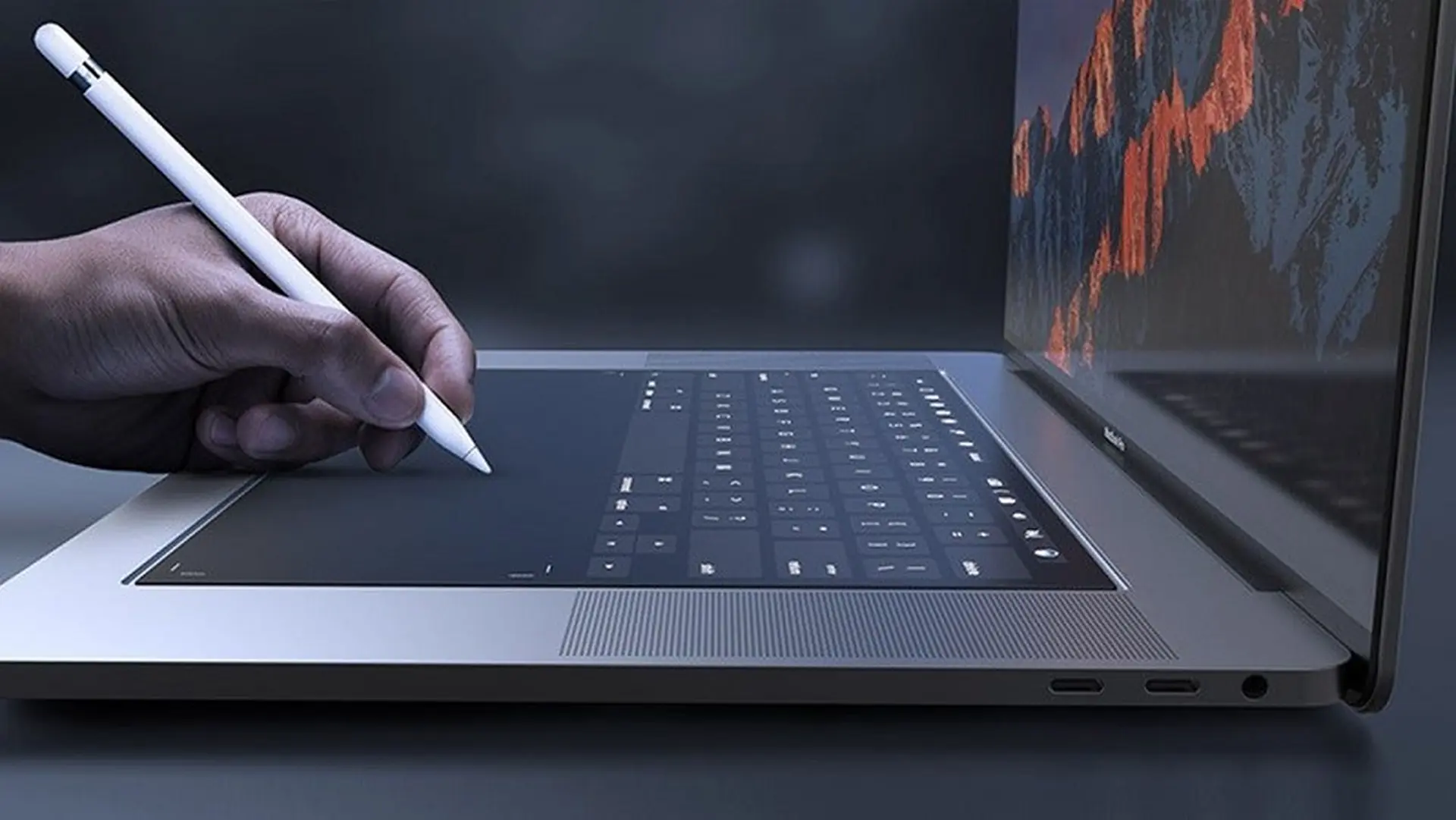Máy Mac sử dụng chip ARM có thể xuất hiện ngay từ 2020