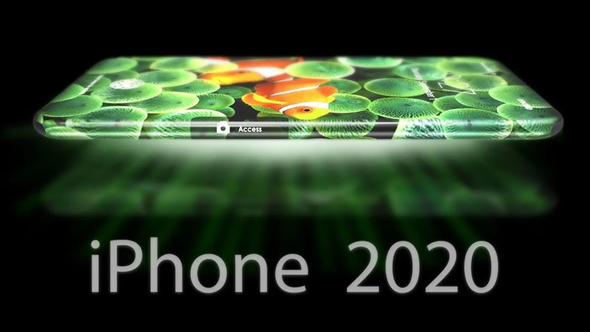 Báo cáo: TSMC sẽ cung cấp chip 5nm cho thế hệ iPhone 2020