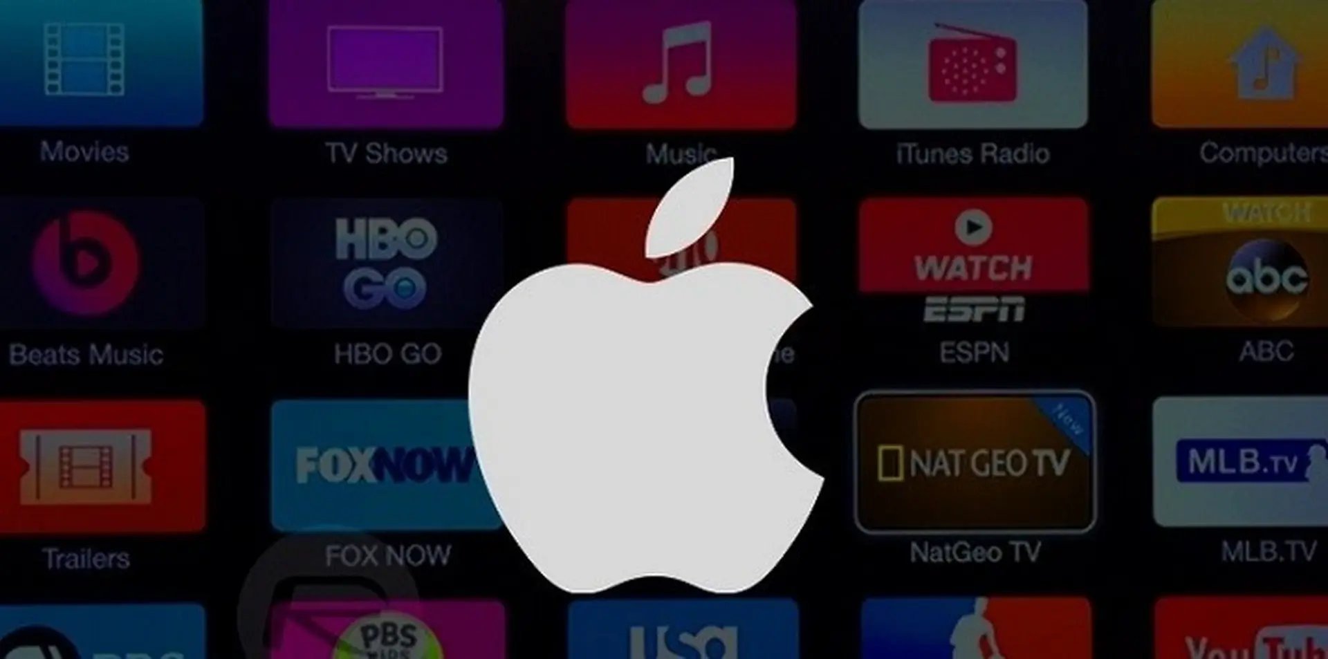 Trong qúy 4/2018, doanh số iPhone giảm cao nhất kể từ năm 2016