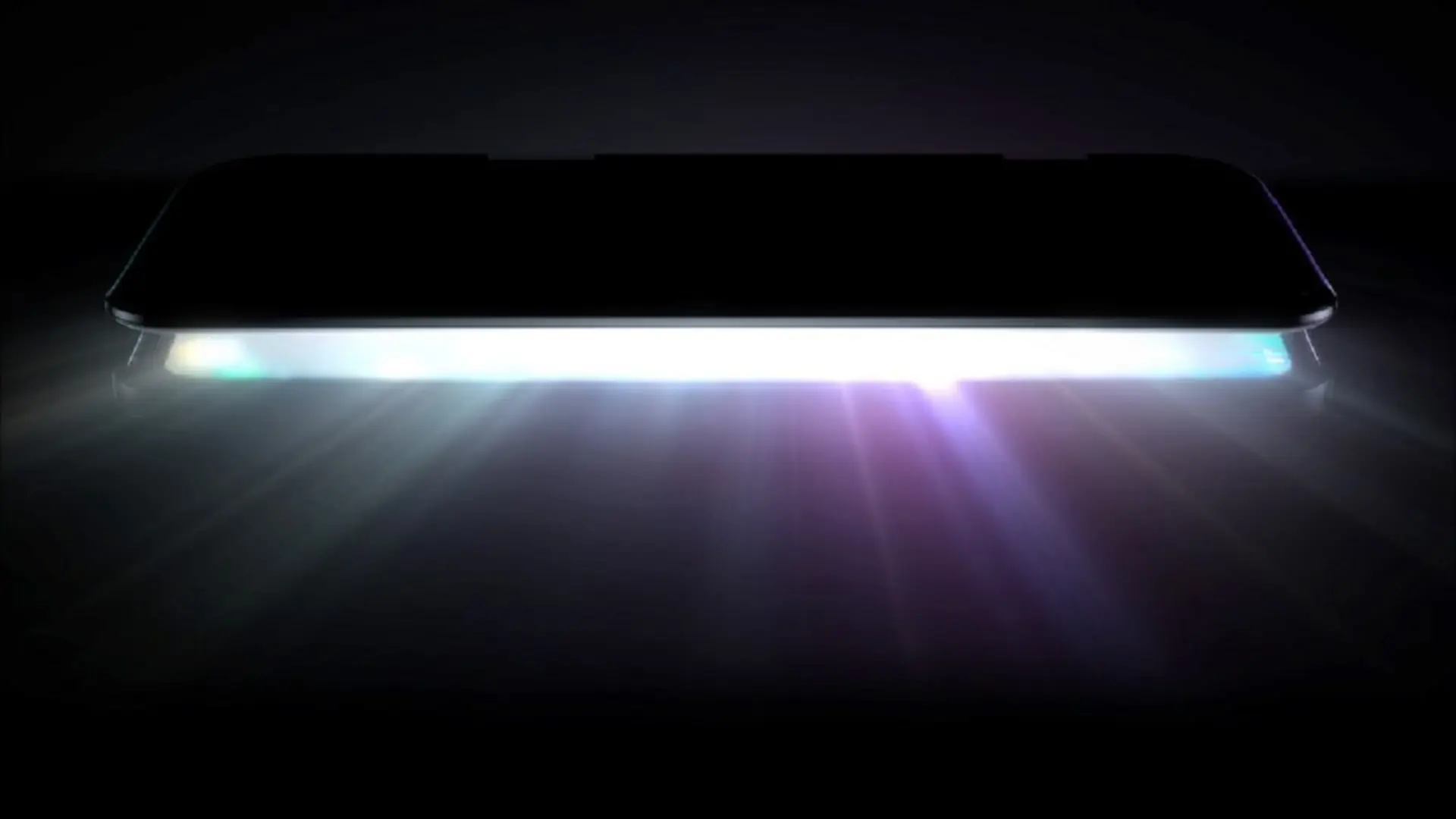 LG V50 ThinQ sẽ có kết nối 5G và màn hình phụ có thể tháo rời