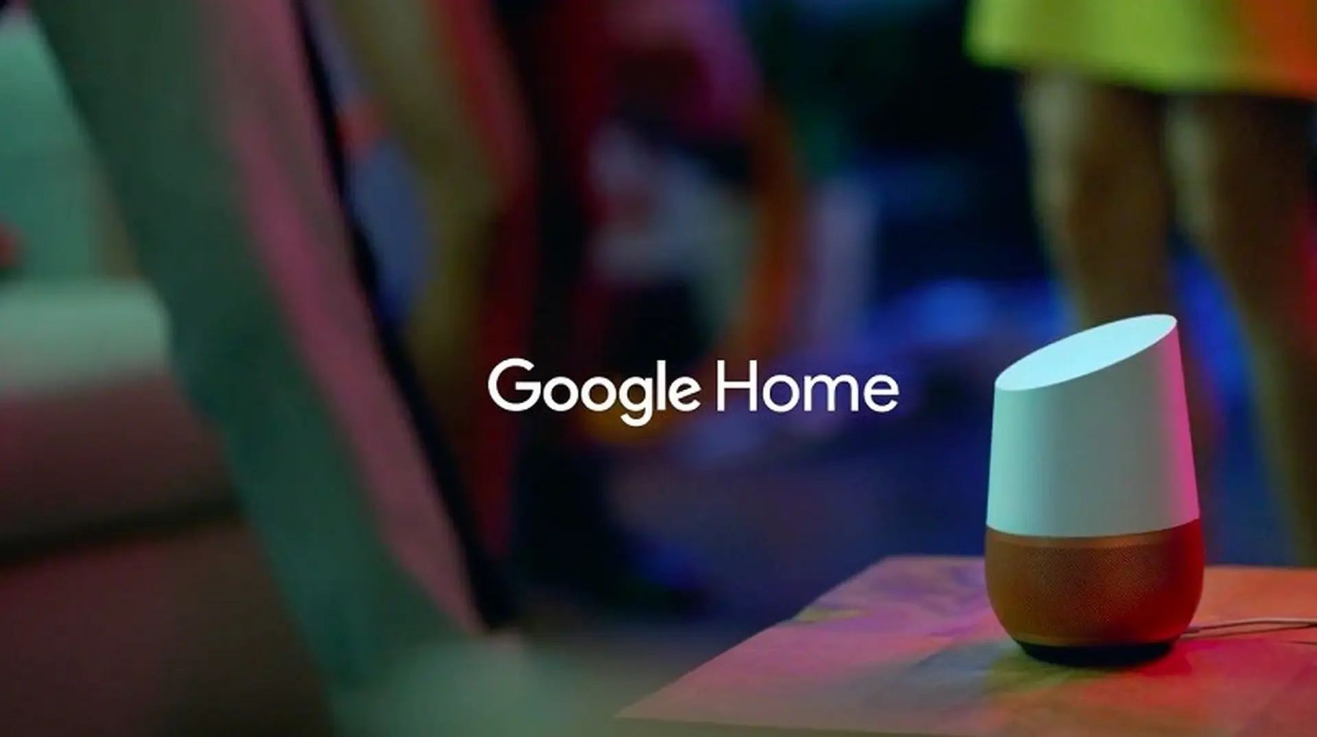 Apple Music sắp sửa được tích hợp trên các thiết bị Google Home