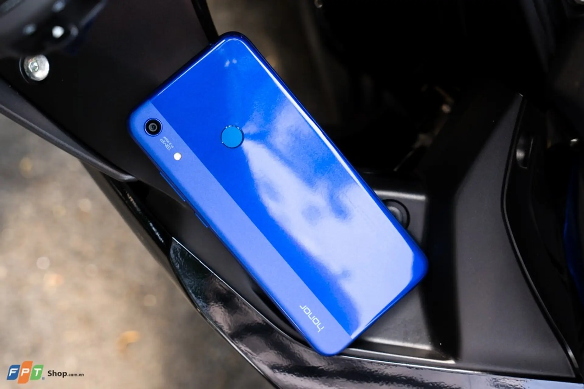 https://fptshop.com.vn/
