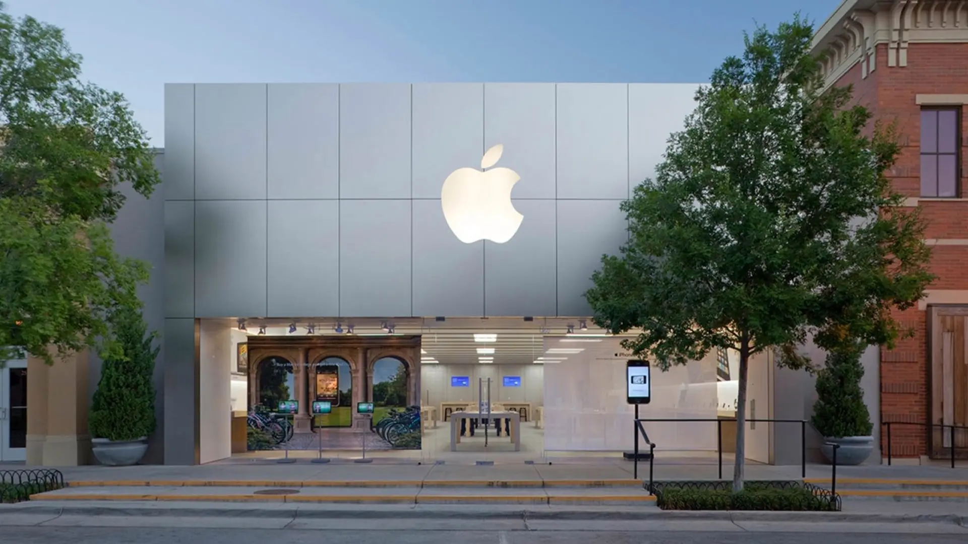 Apple có 1 kế hoạch thông minh để chống lại các vụ kiện về bằng sáng chế
