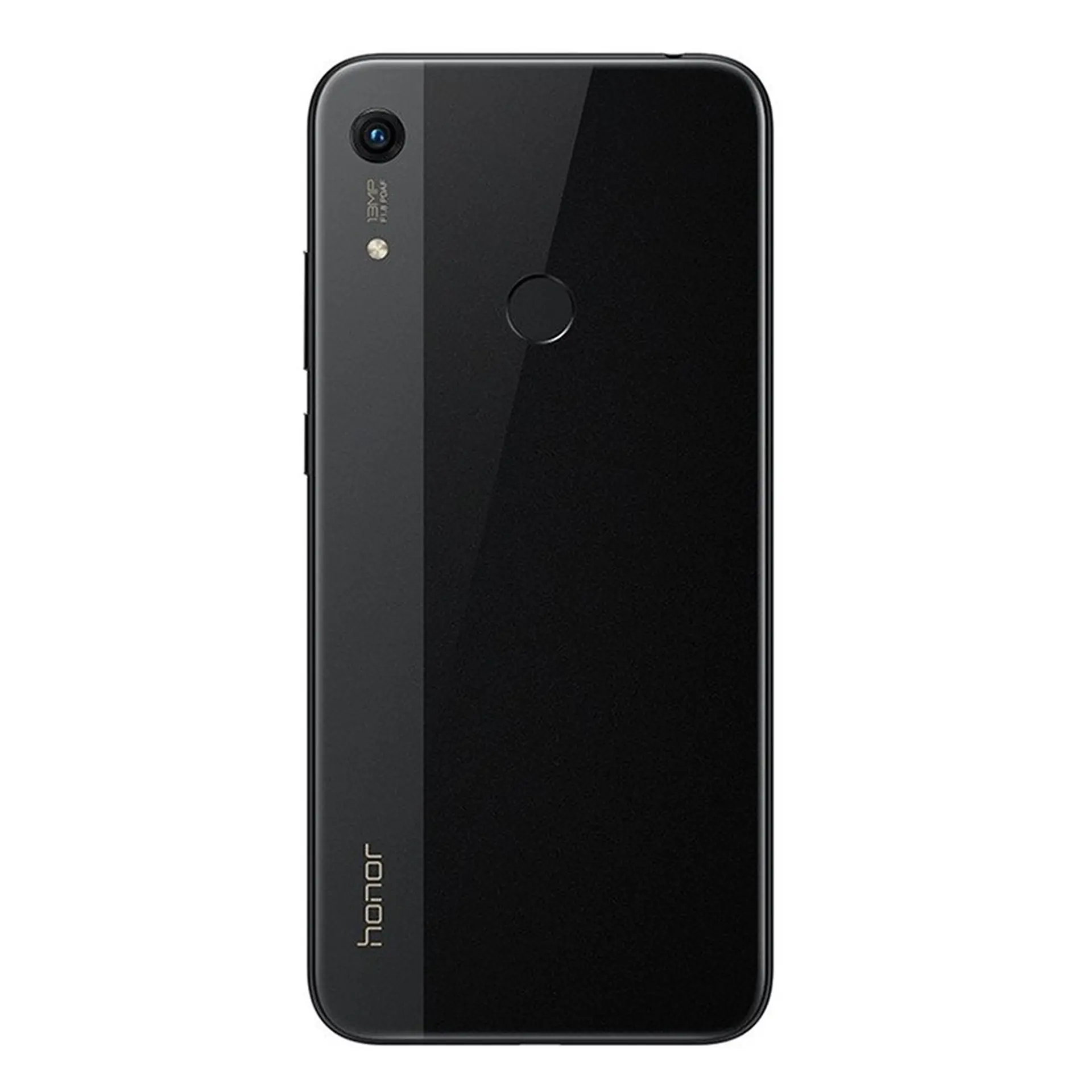 Điện thoại Honor 8A 32GB Đen (Black)