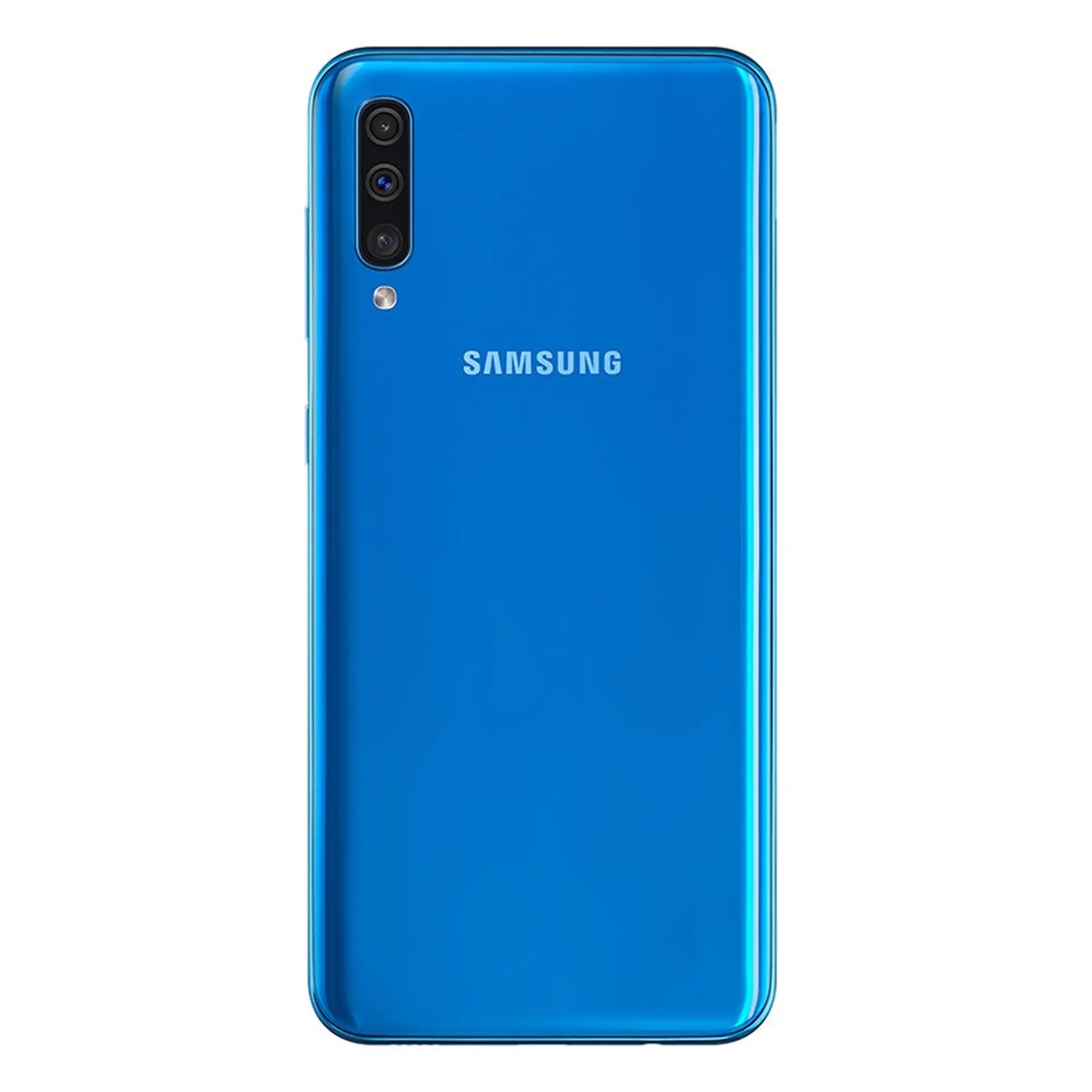 Samsung A50