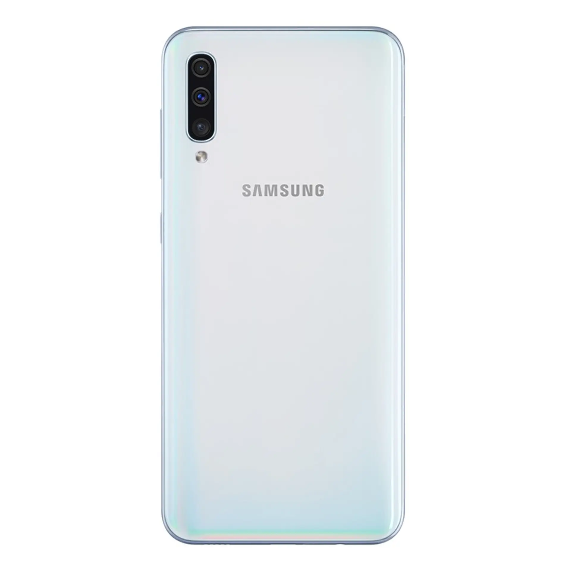 Samsung A50