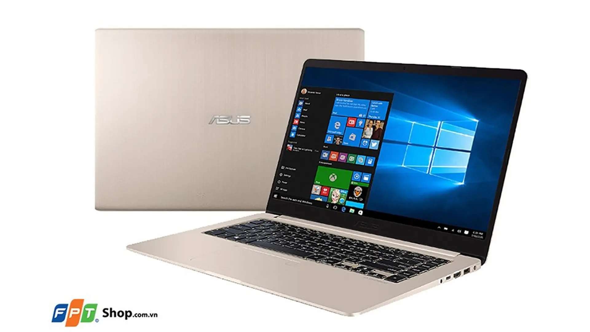 Đầu năm nên mua laptop nào trong tầm giá 12 triệu đồng?