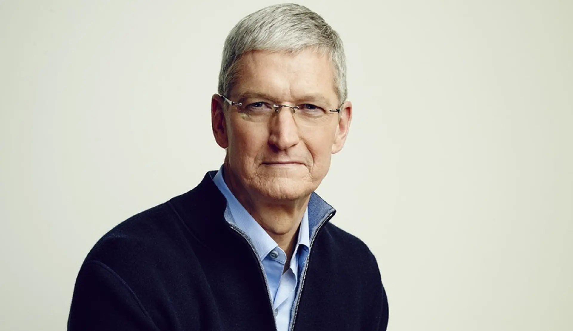 Tim Cook: Apple sẽ tập trung vào sức khỏe và quyền riêng tư của người dùng