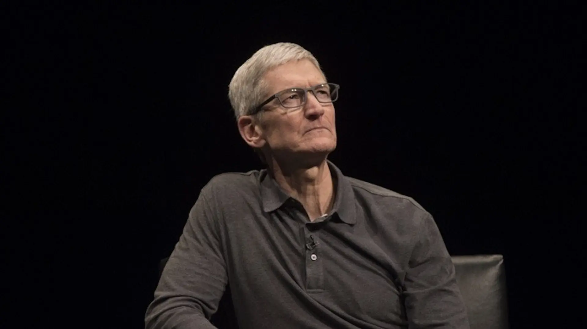 Apple sẽ tăng cường khả năng bảo vệ sức khỏe và quyền riêng tư cho người dùng
