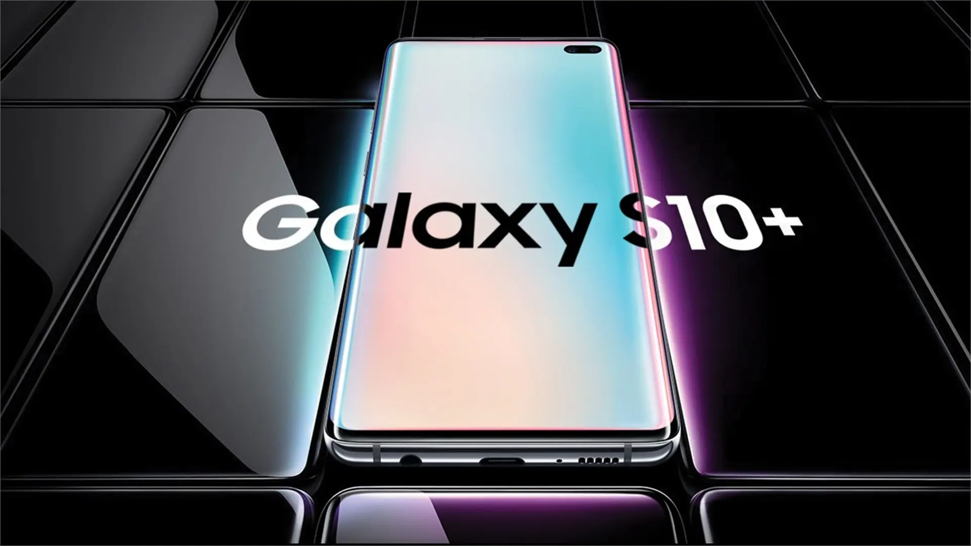 Cơ hội trúng Samsung Galaxy S10 mỗi ngày tại FPT Shop