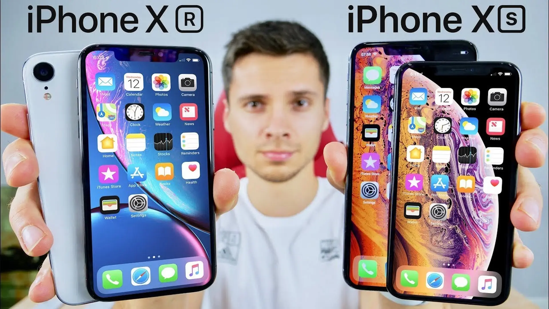 Doanh số iPhone tại Trung Quốc tốt hơn nhờ giảm giá