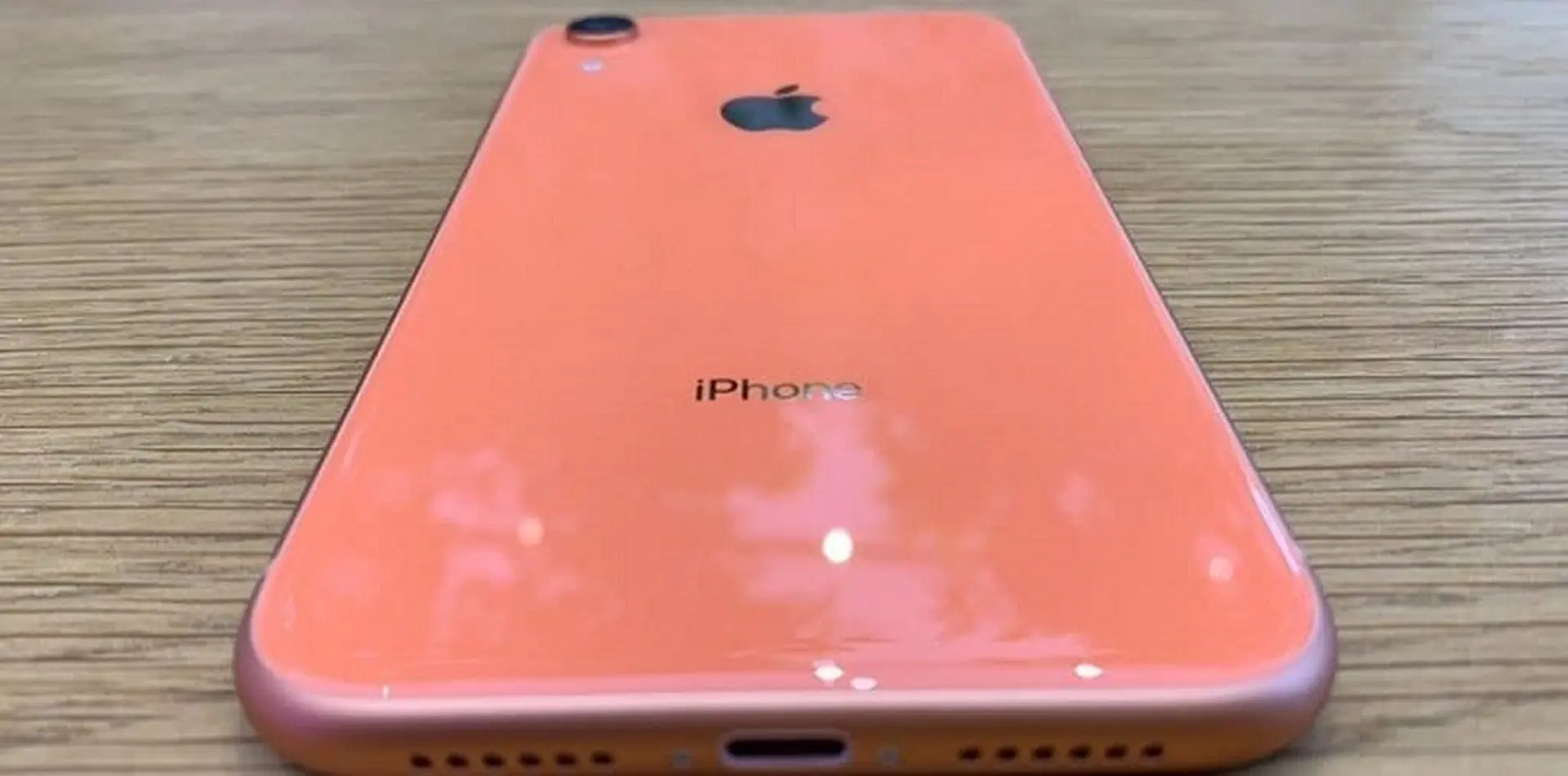Apple lưu trữ dữ liệu của người dùng Nga và cho phép chính phủ khai thác