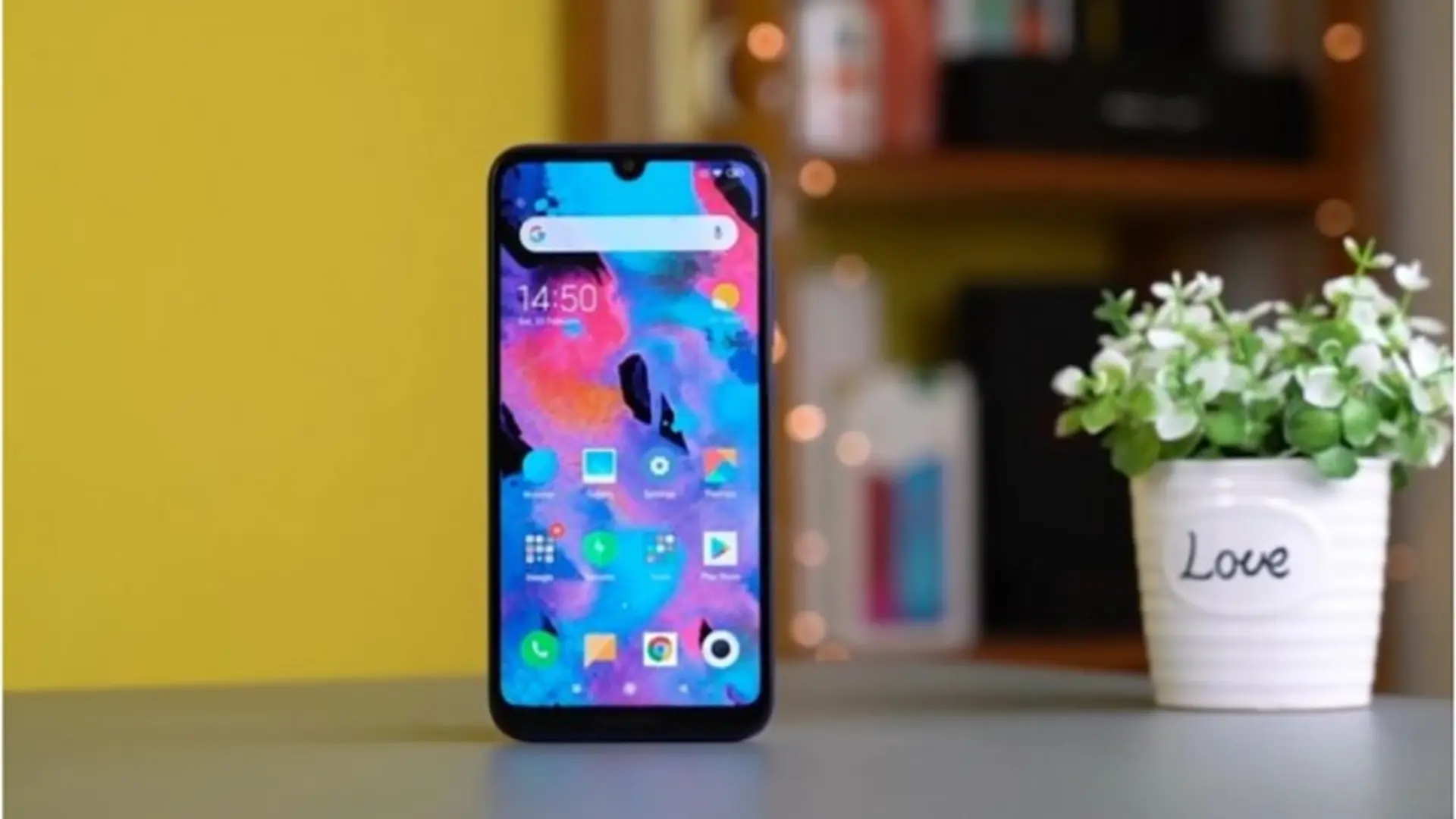 CEO Lei Jun xác nhận Redmi 7 sẽ có giá chưa tới 3 triệu đồng