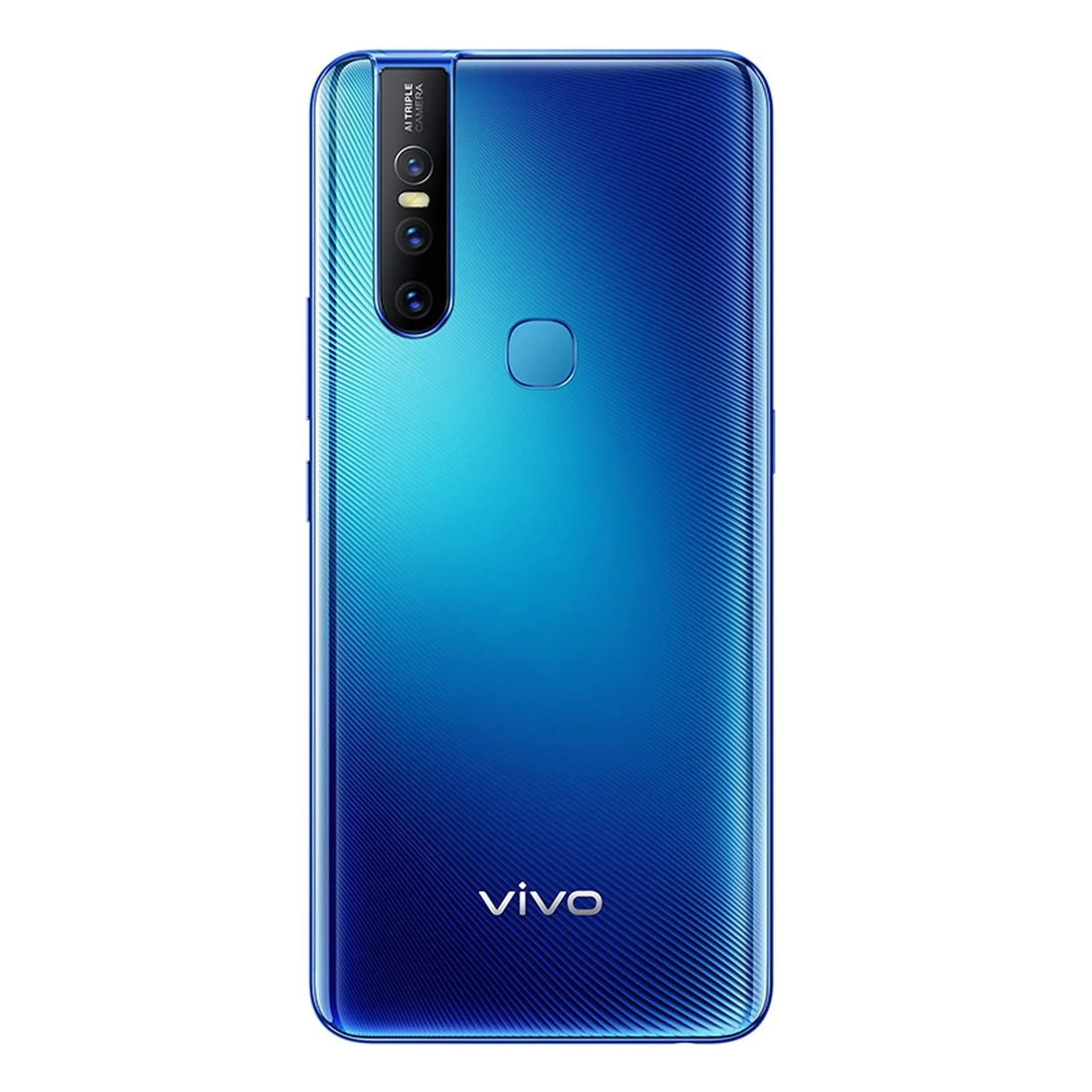 Vivo V15 6GB-64GB