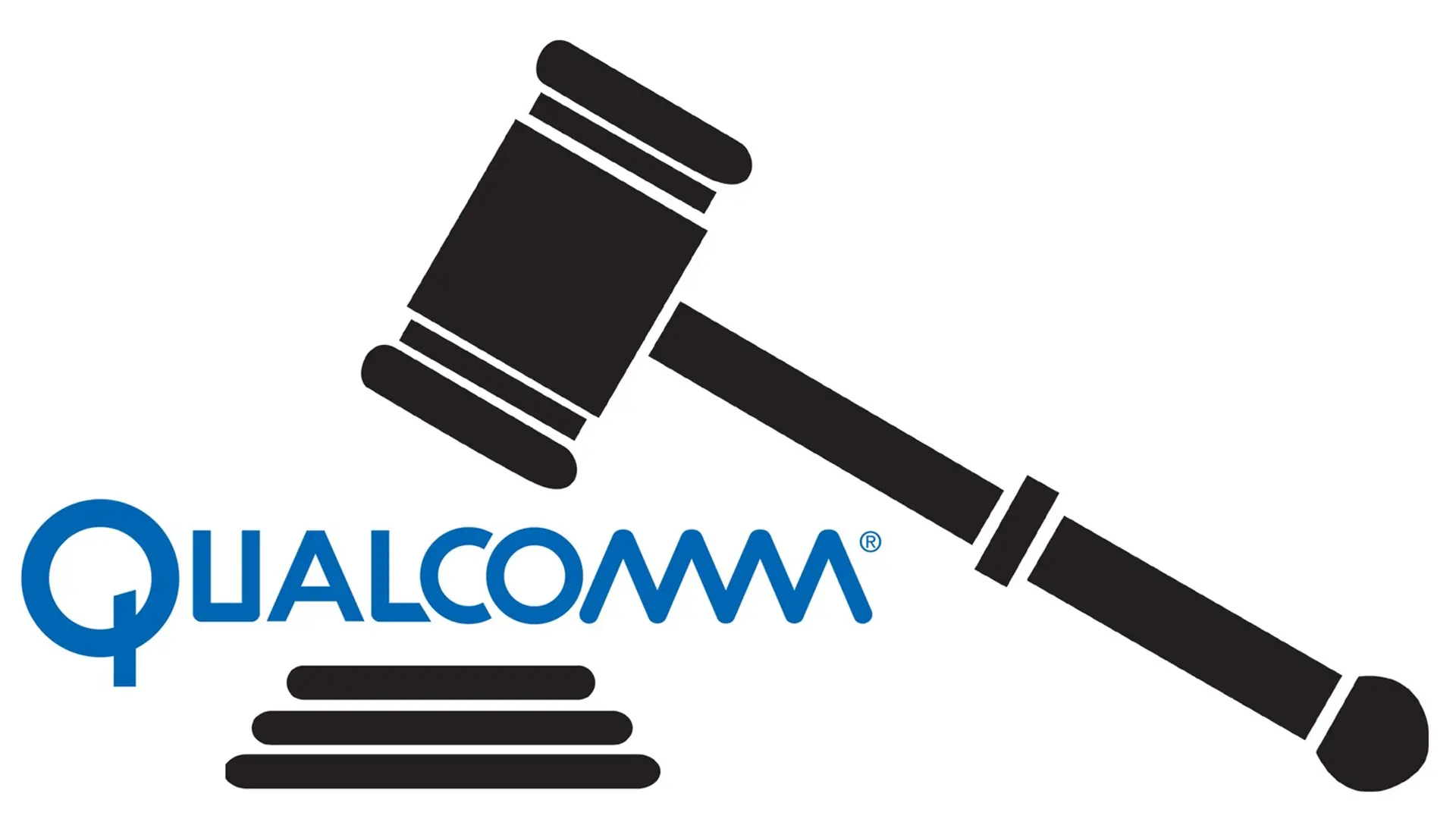 Cựu kỹ sư của Apple không nhận là đồng sáng lập trong bằng sáng chế Qualcomm