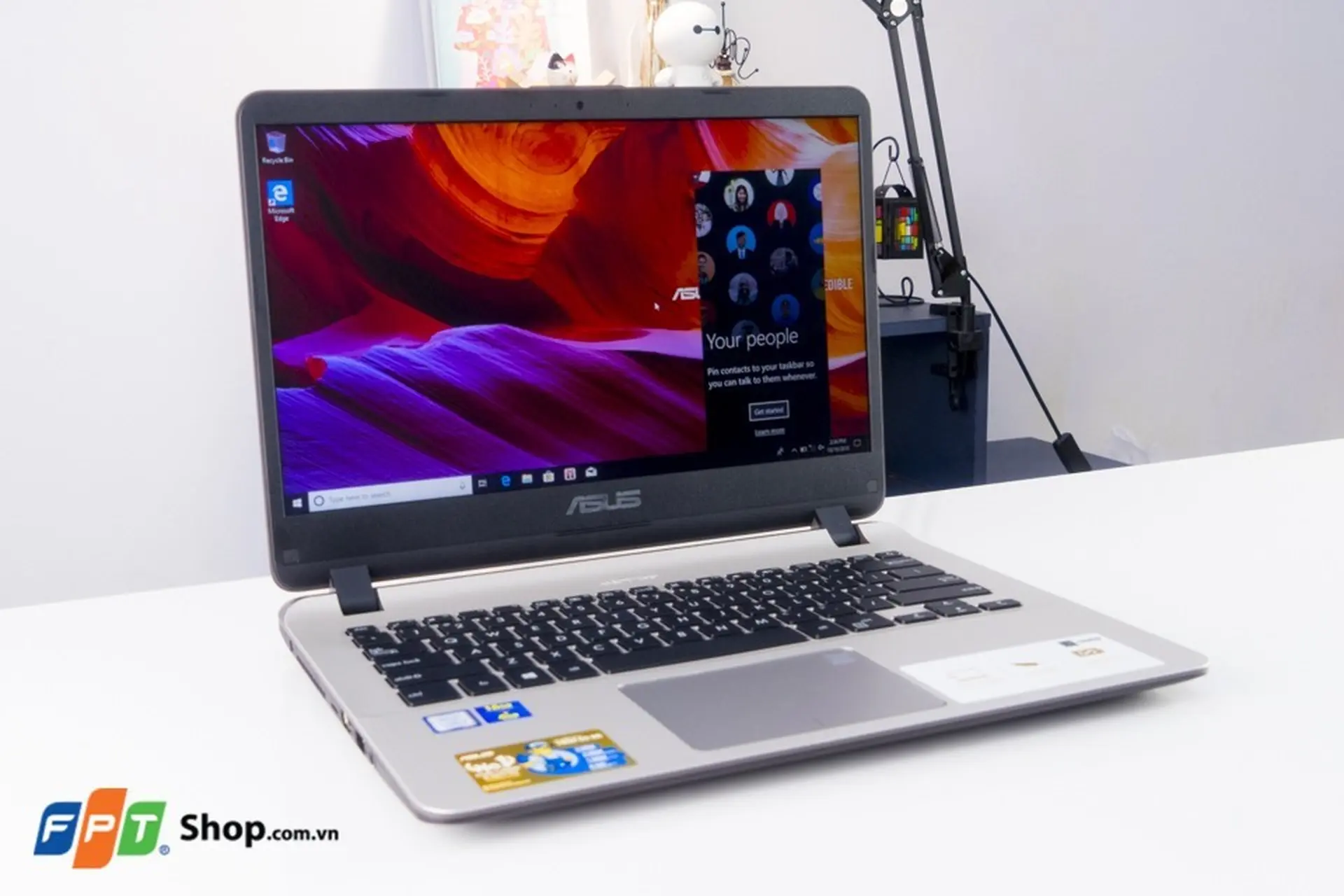 https://fptshop.com.vn/