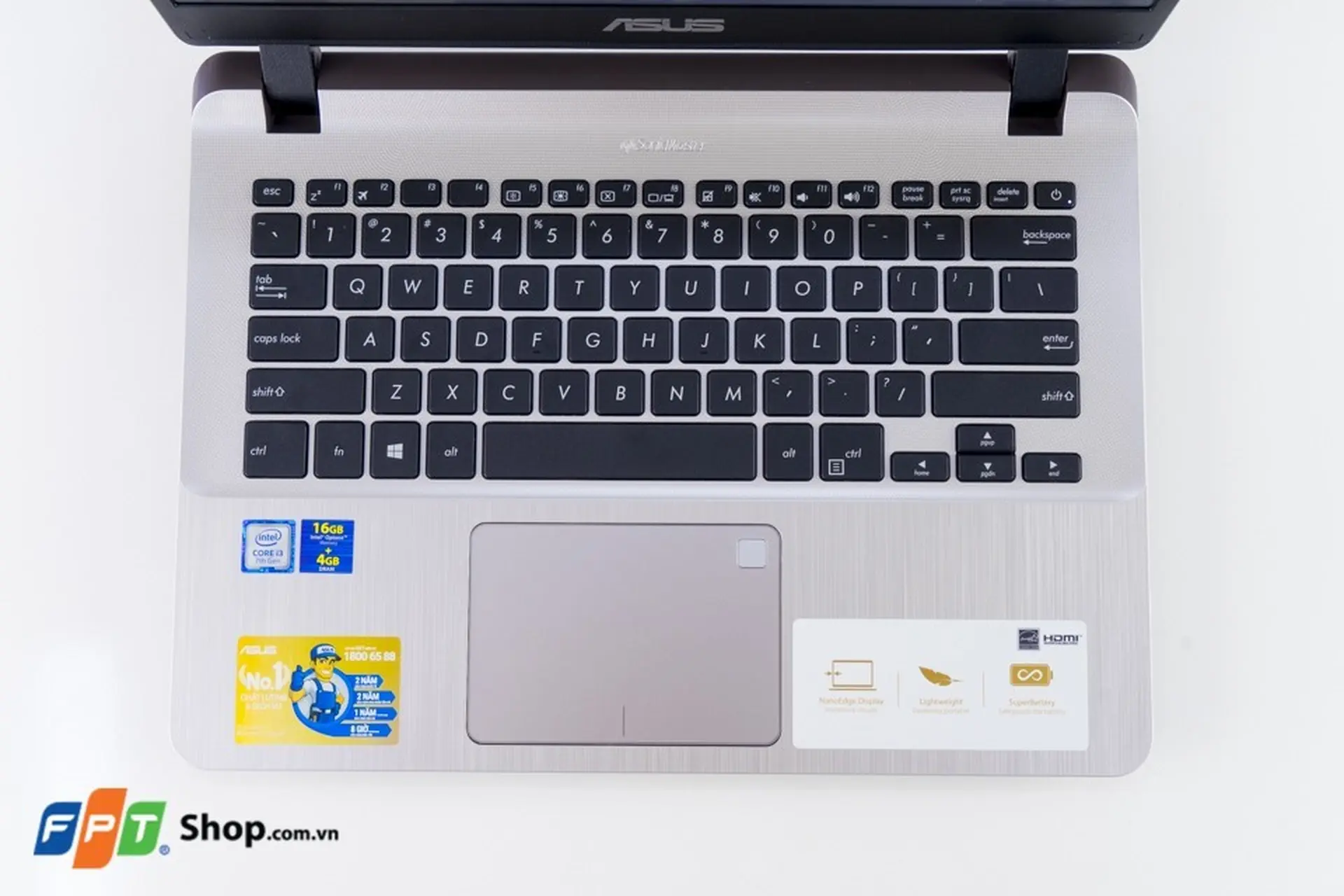 https://fptshop.com.vn/