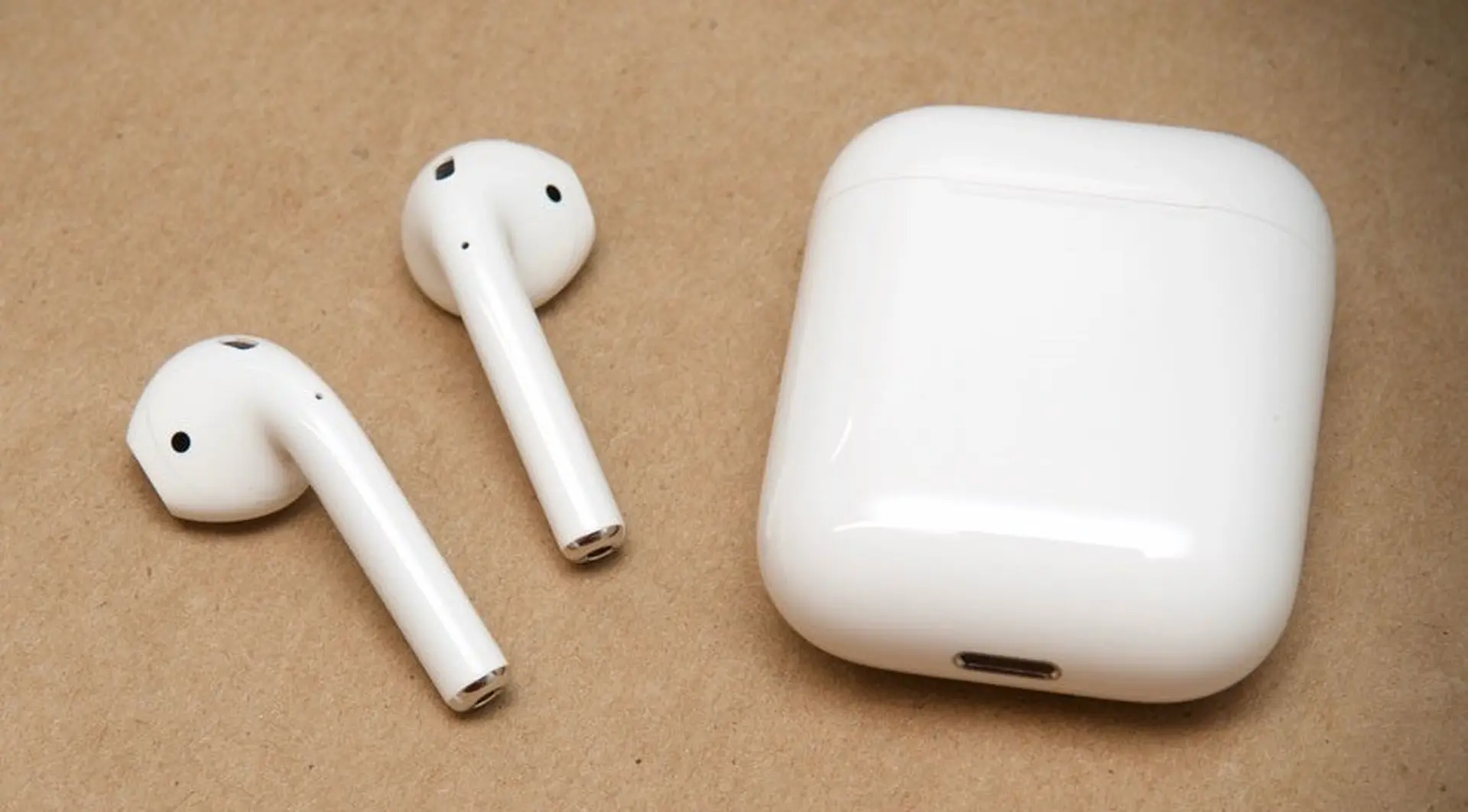 AirPods và tai nghe Bluetooth có khả năng gây hại cho người đeo